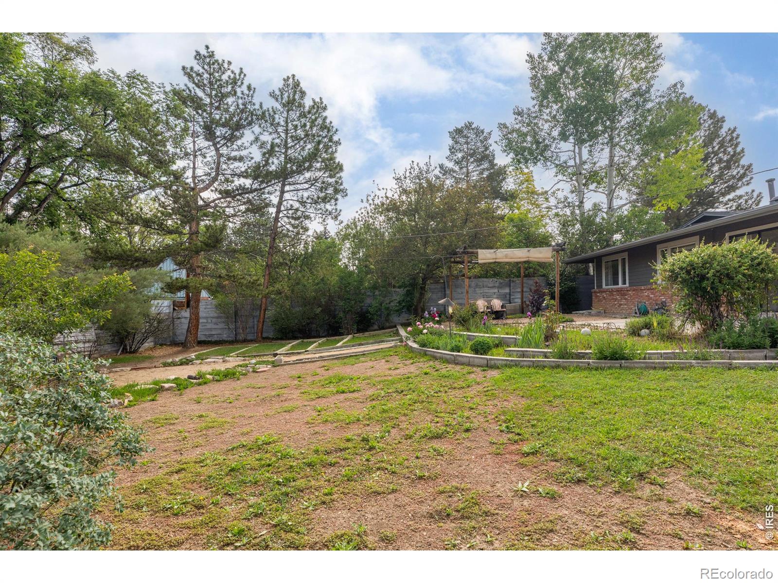 MLS Image #29 for 7171  glacier view road,longmont, Colorado