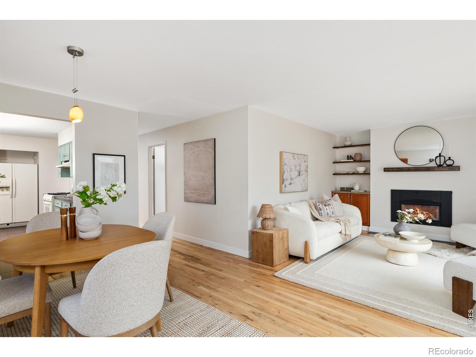 MLS Image #3 for 7171  glacier view road,longmont, Colorado