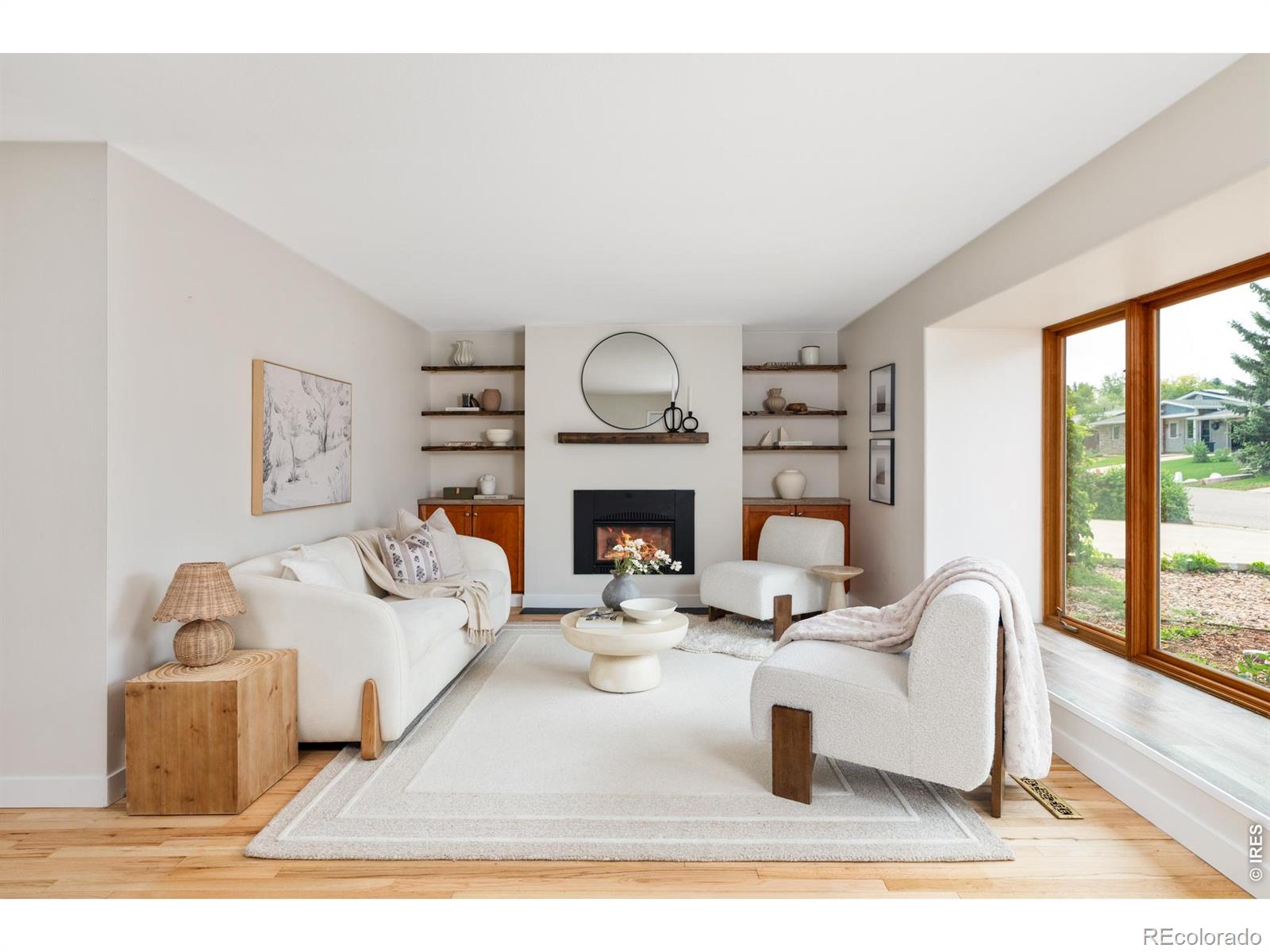 MLS Image #4 for 7171  glacier view road,longmont, Colorado