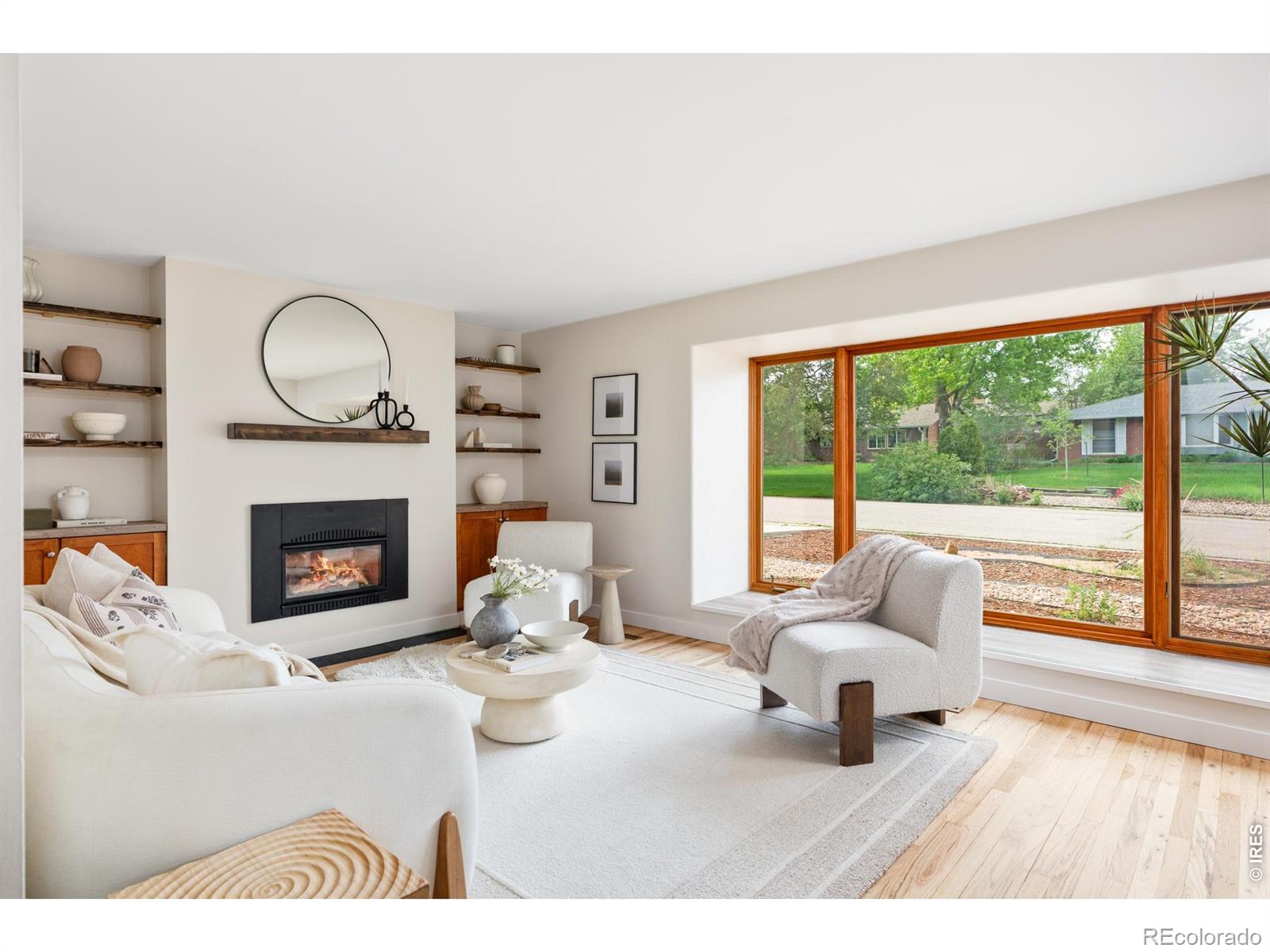 MLS Image #6 for 7171  glacier view road,longmont, Colorado