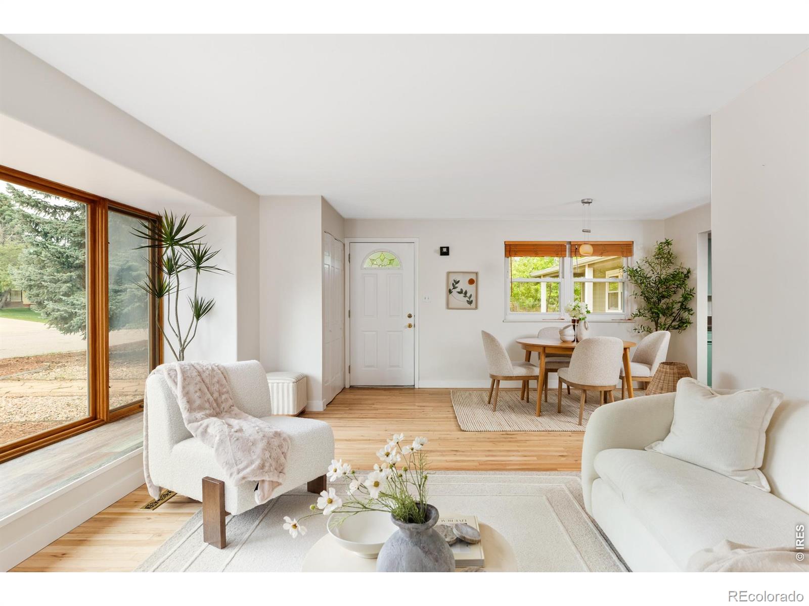 MLS Image #7 for 7171  glacier view road,longmont, Colorado
