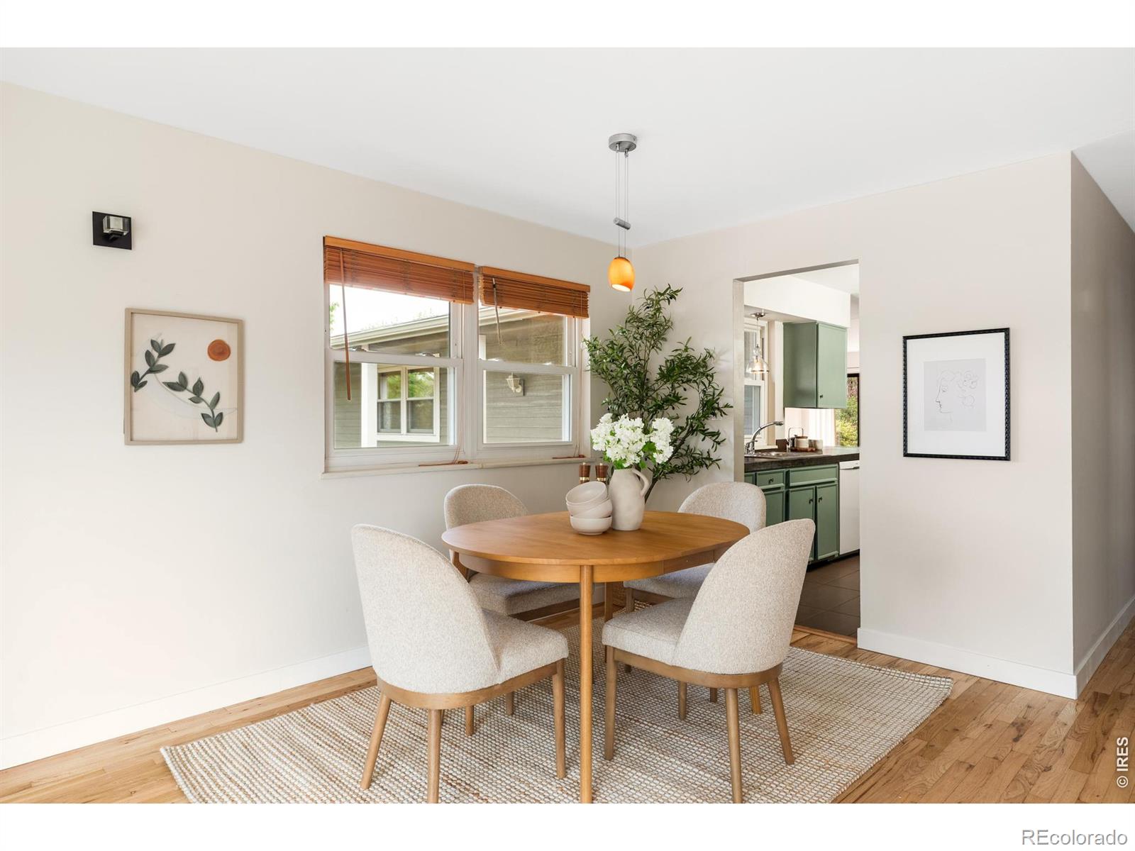 MLS Image #8 for 7171  glacier view road,longmont, Colorado