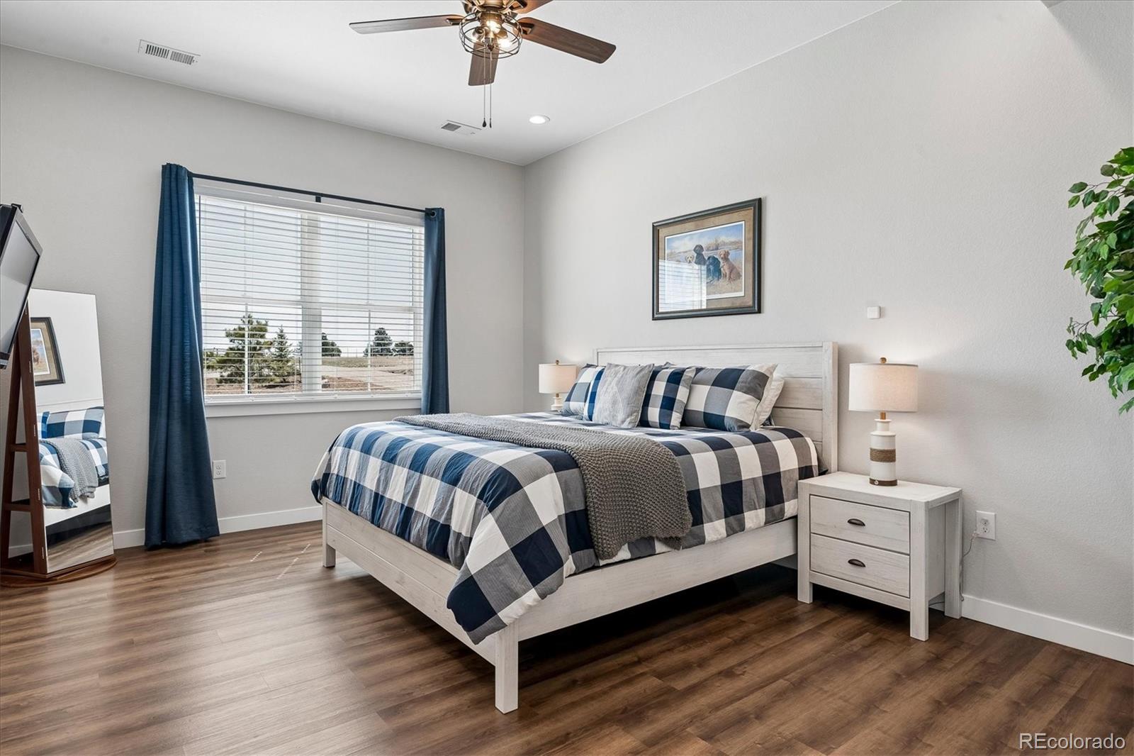 MLS Image #14 for 45433  county road 21 ,elizabeth, Colorado