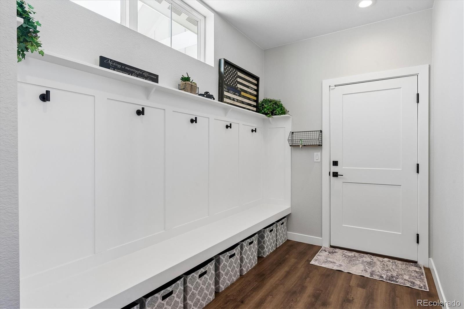 MLS Image #18 for 45433  county road 21 ,elizabeth, Colorado