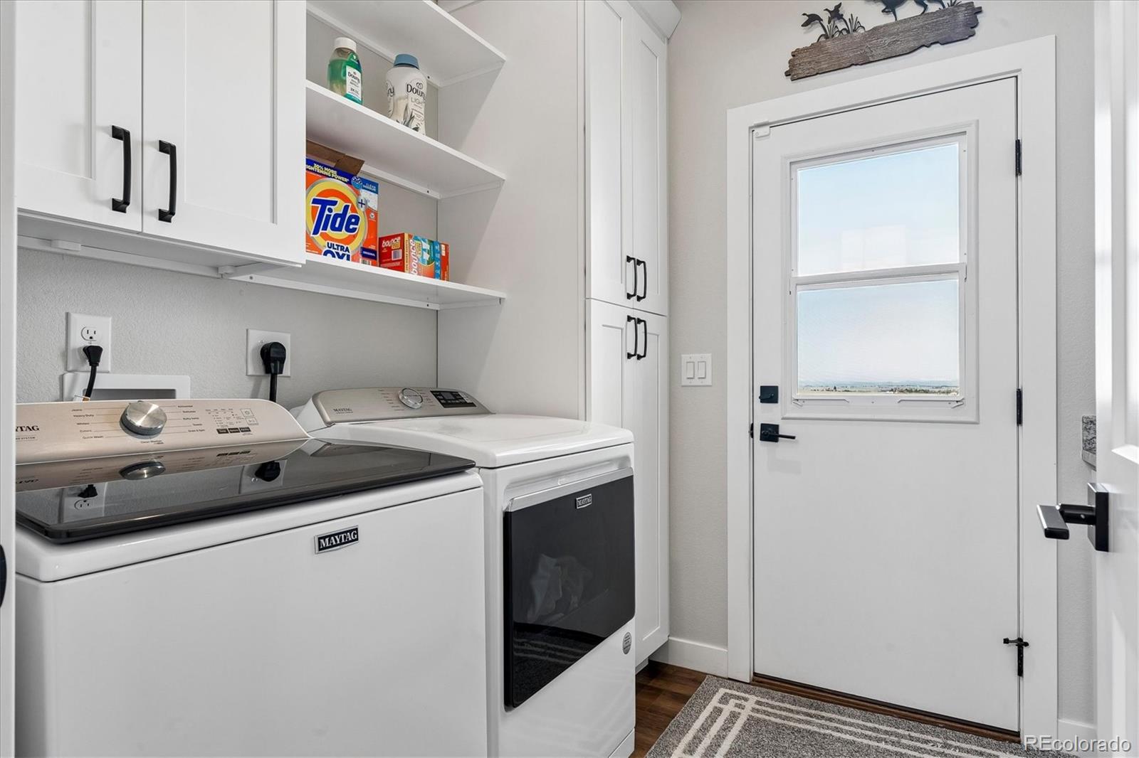 MLS Image #19 for 45433  county road 21 ,elizabeth, Colorado
