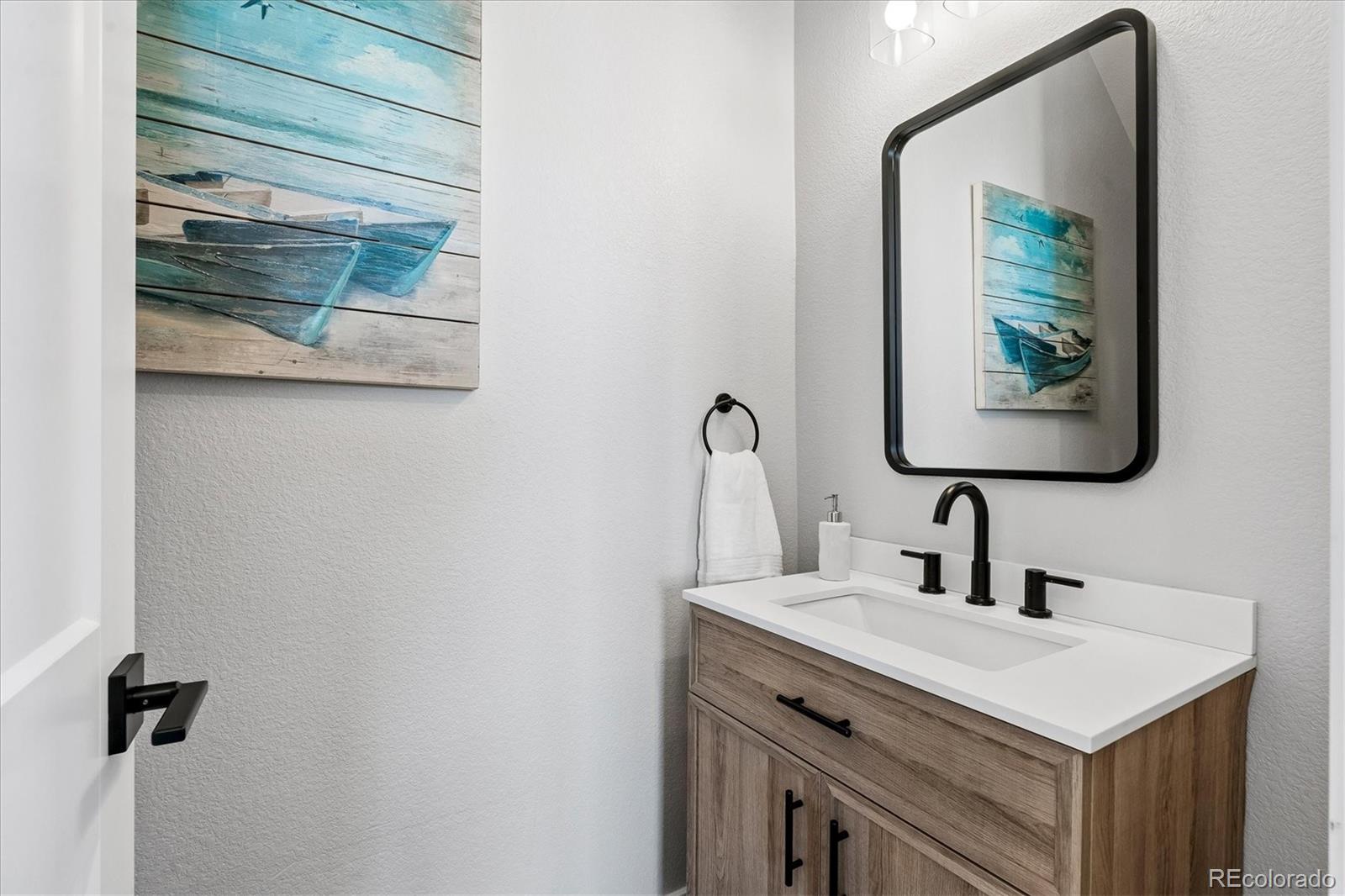 MLS Image #20 for 45433  county road 21 ,elizabeth, Colorado