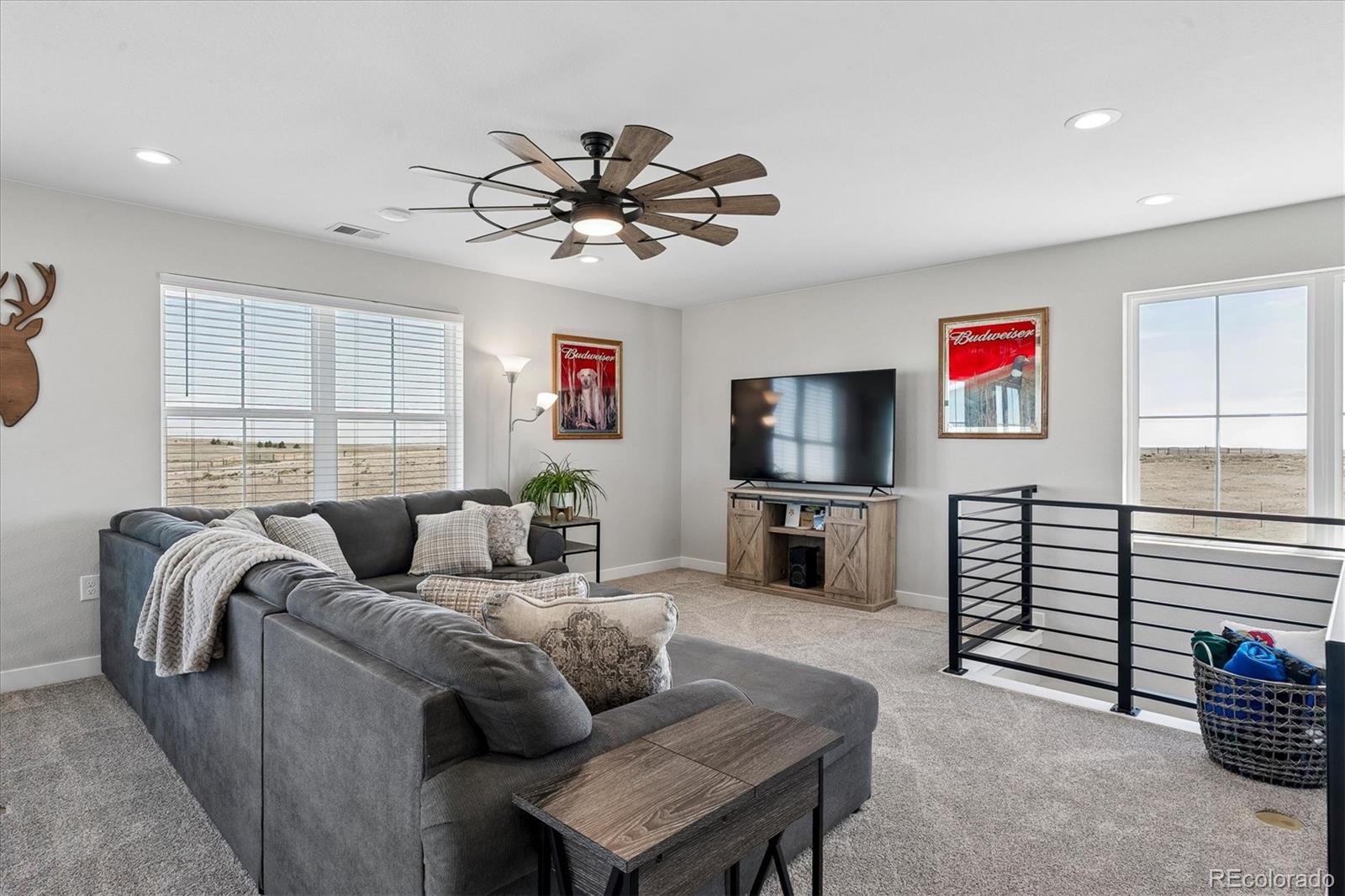 MLS Image #21 for 45433  county road 21 ,elizabeth, Colorado