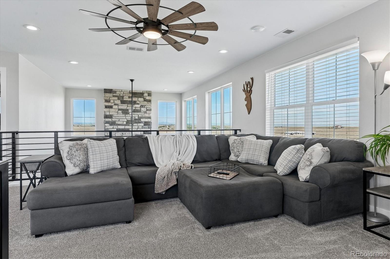 MLS Image #22 for 45433  county road 21 ,elizabeth, Colorado