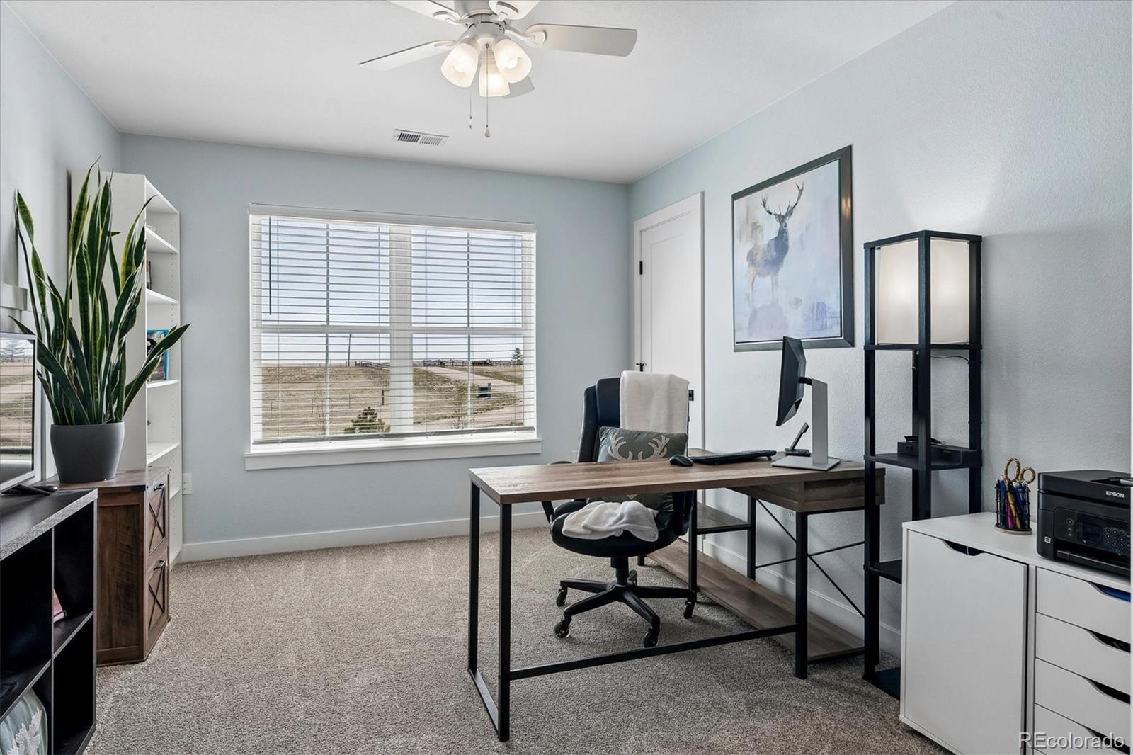MLS Image #23 for 45433  county road 21 ,elizabeth, Colorado