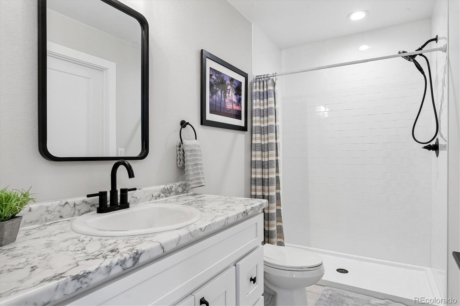 MLS Image #24 for 45433  county road 21 ,elizabeth, Colorado