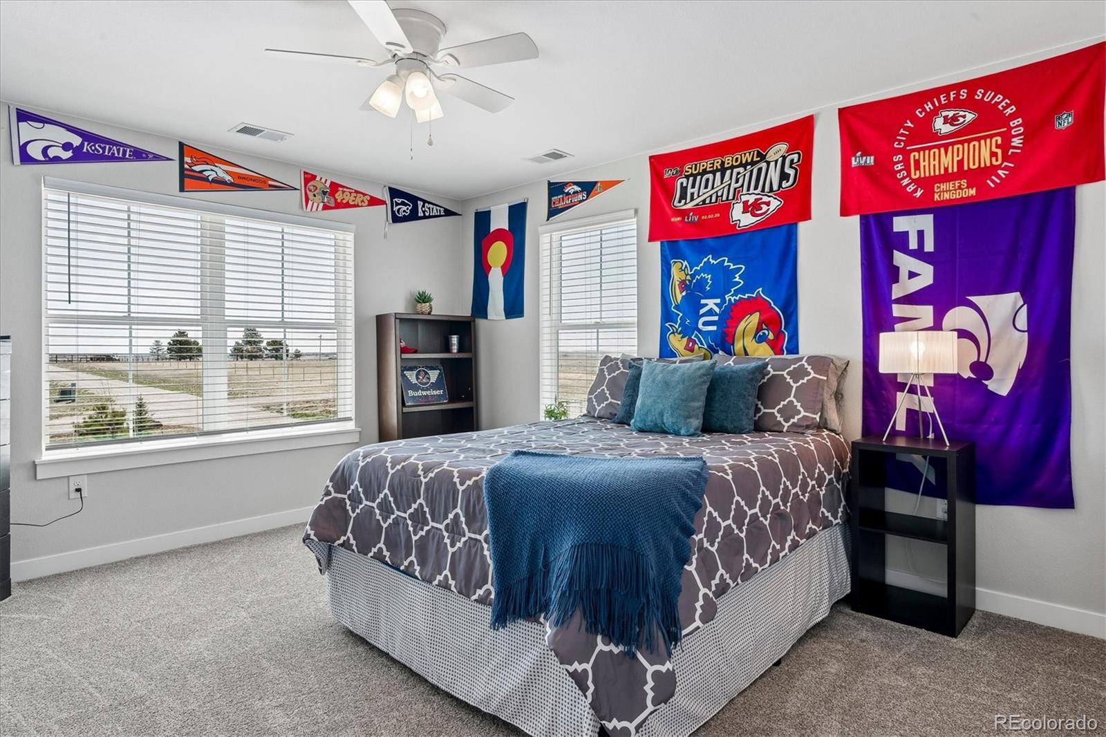 MLS Image #25 for 45433  county road 21 ,elizabeth, Colorado
