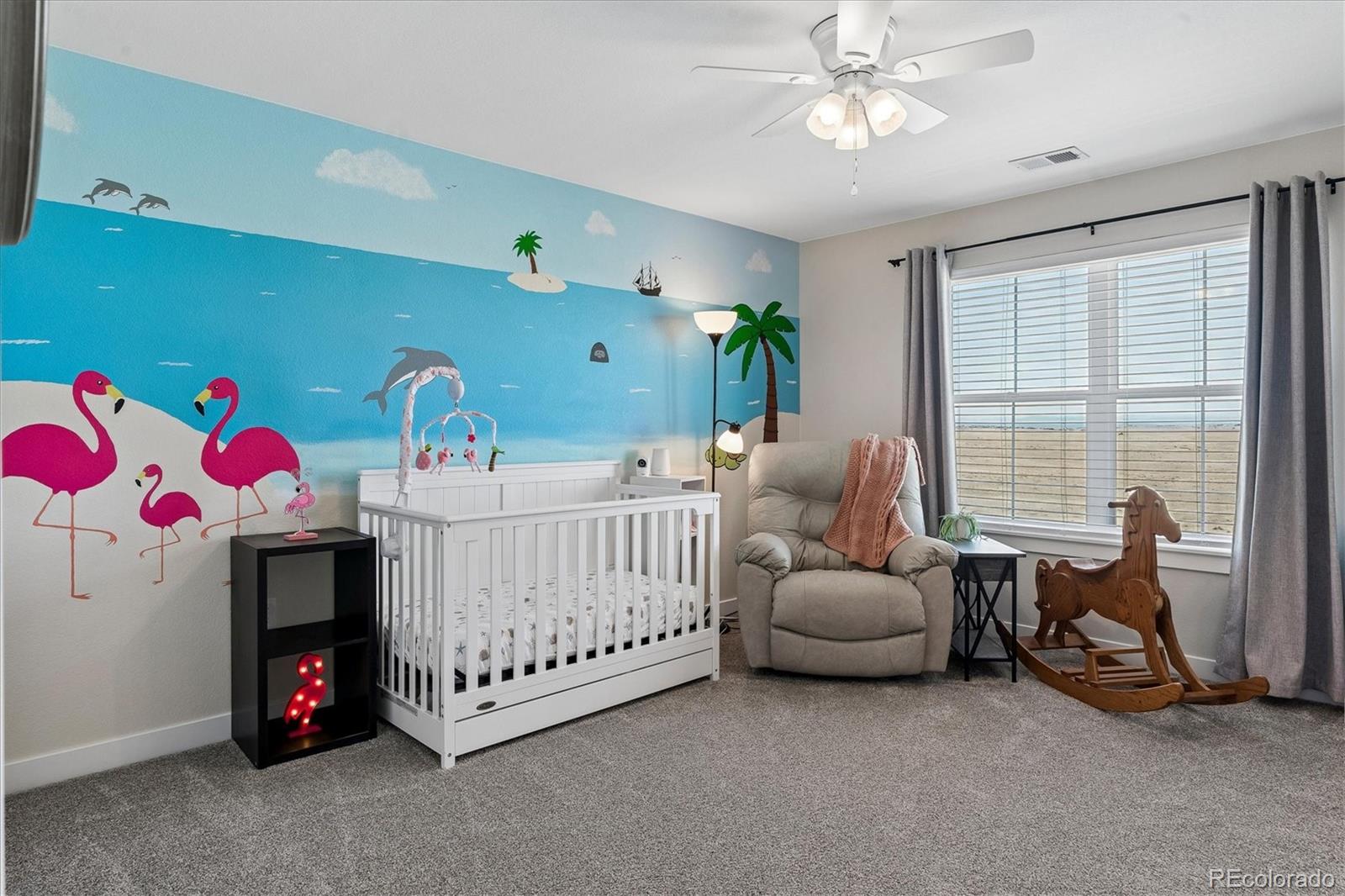 MLS Image #26 for 45433  county road 21 ,elizabeth, Colorado
