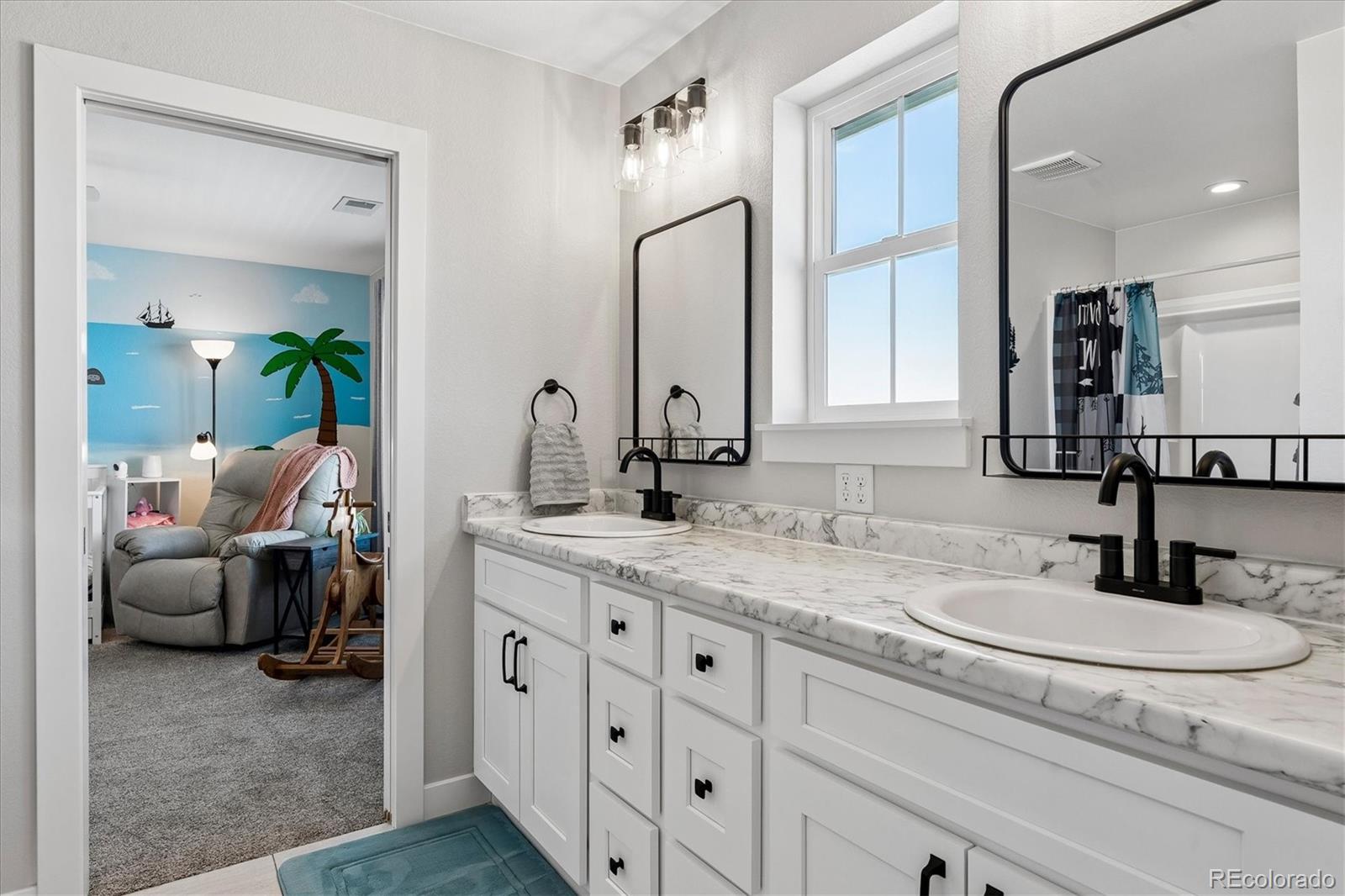 MLS Image #27 for 45433  county road 21 ,elizabeth, Colorado