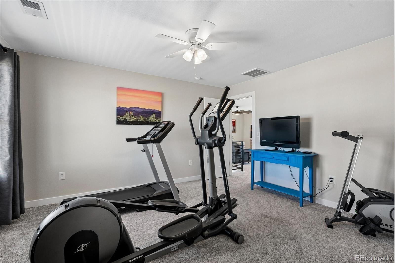 MLS Image #28 for 45433  county road 21 ,elizabeth, Colorado