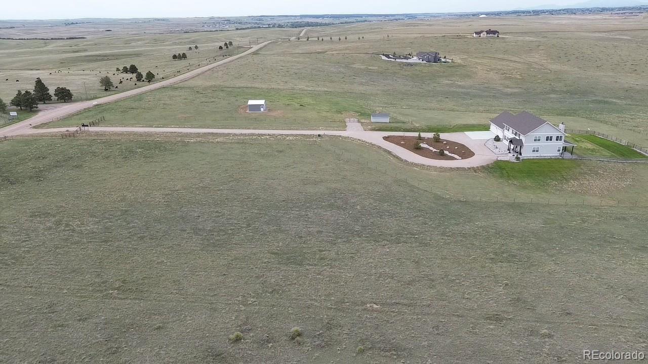 MLS Image #36 for 45433  county road 21 ,elizabeth, Colorado