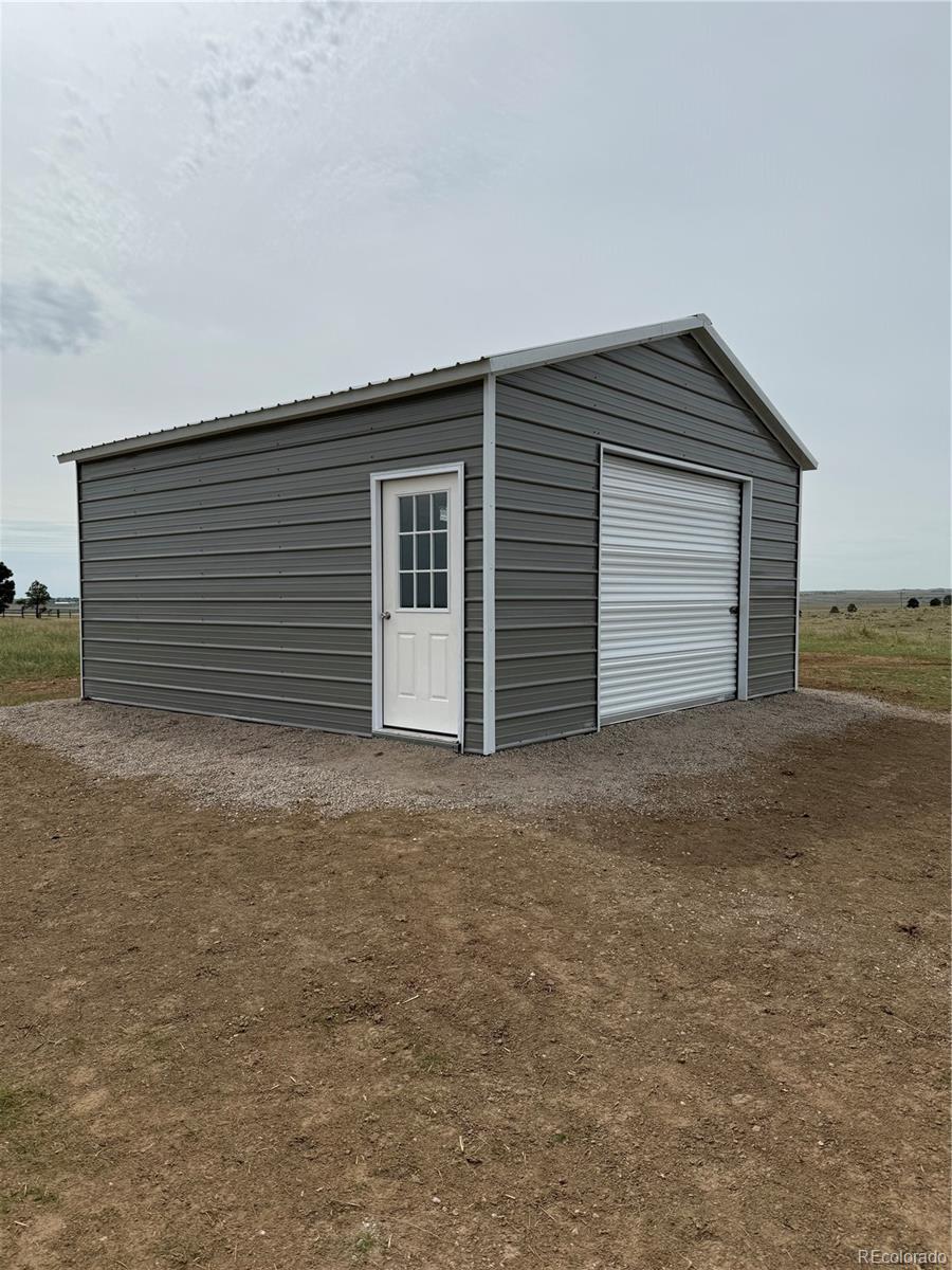 MLS Image #39 for 45433  county road 21 ,elizabeth, Colorado