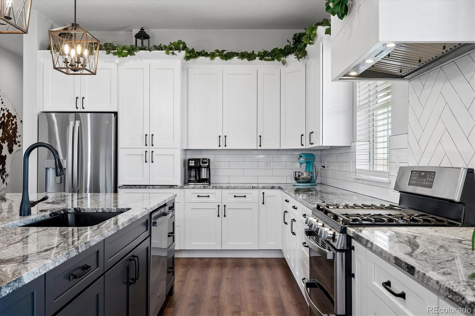 MLS Image #9 for 45433  county road 21 ,elizabeth, Colorado