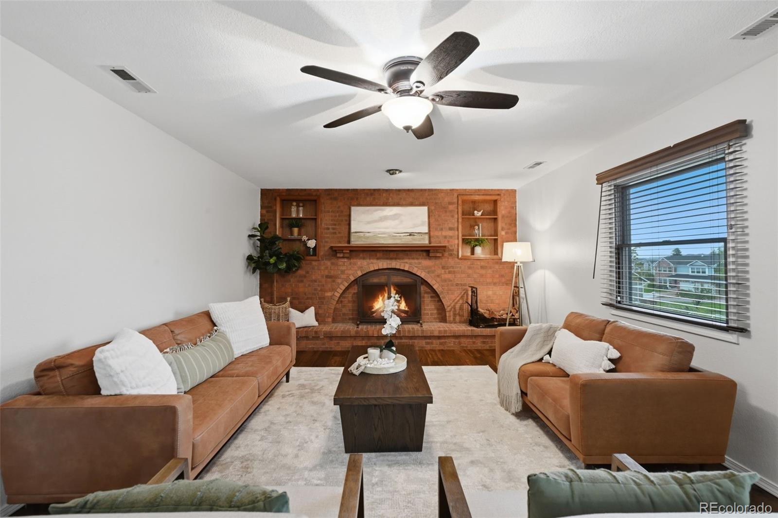 MLS Image #10 for 680  rembrandt court,colorado springs, Colorado
