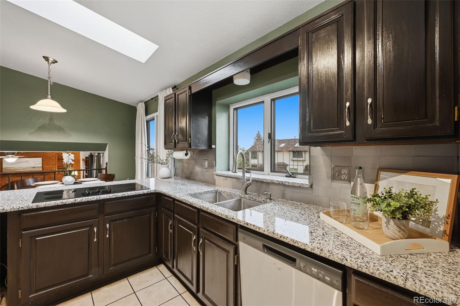 MLS Image #11 for 680  rembrandt court,colorado springs, Colorado