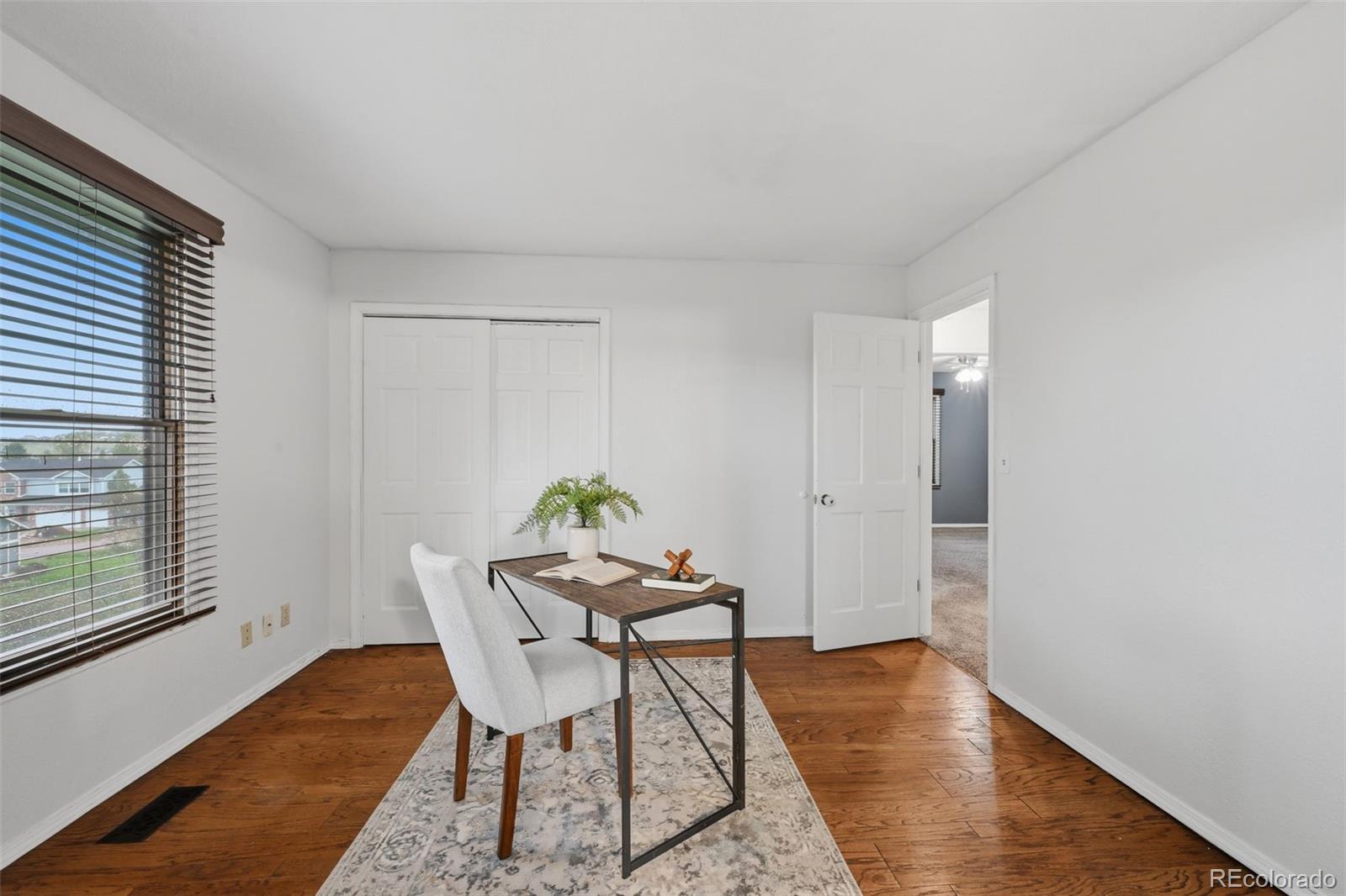 MLS Image #14 for 680  rembrandt court,colorado springs, Colorado