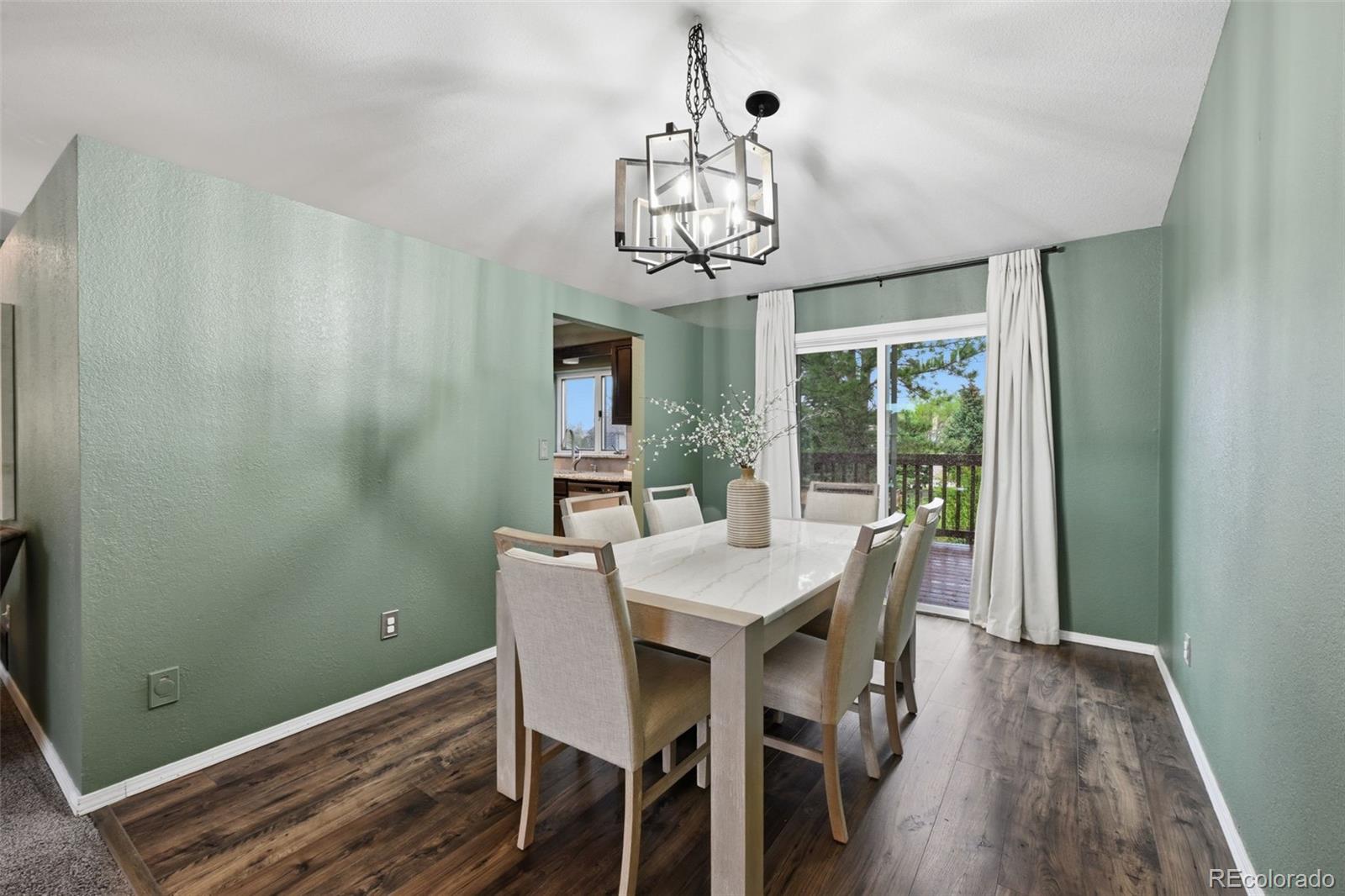 MLS Image #15 for 680  rembrandt court,colorado springs, Colorado
