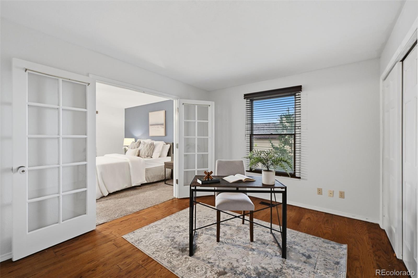MLS Image #16 for 680  rembrandt court,colorado springs, Colorado