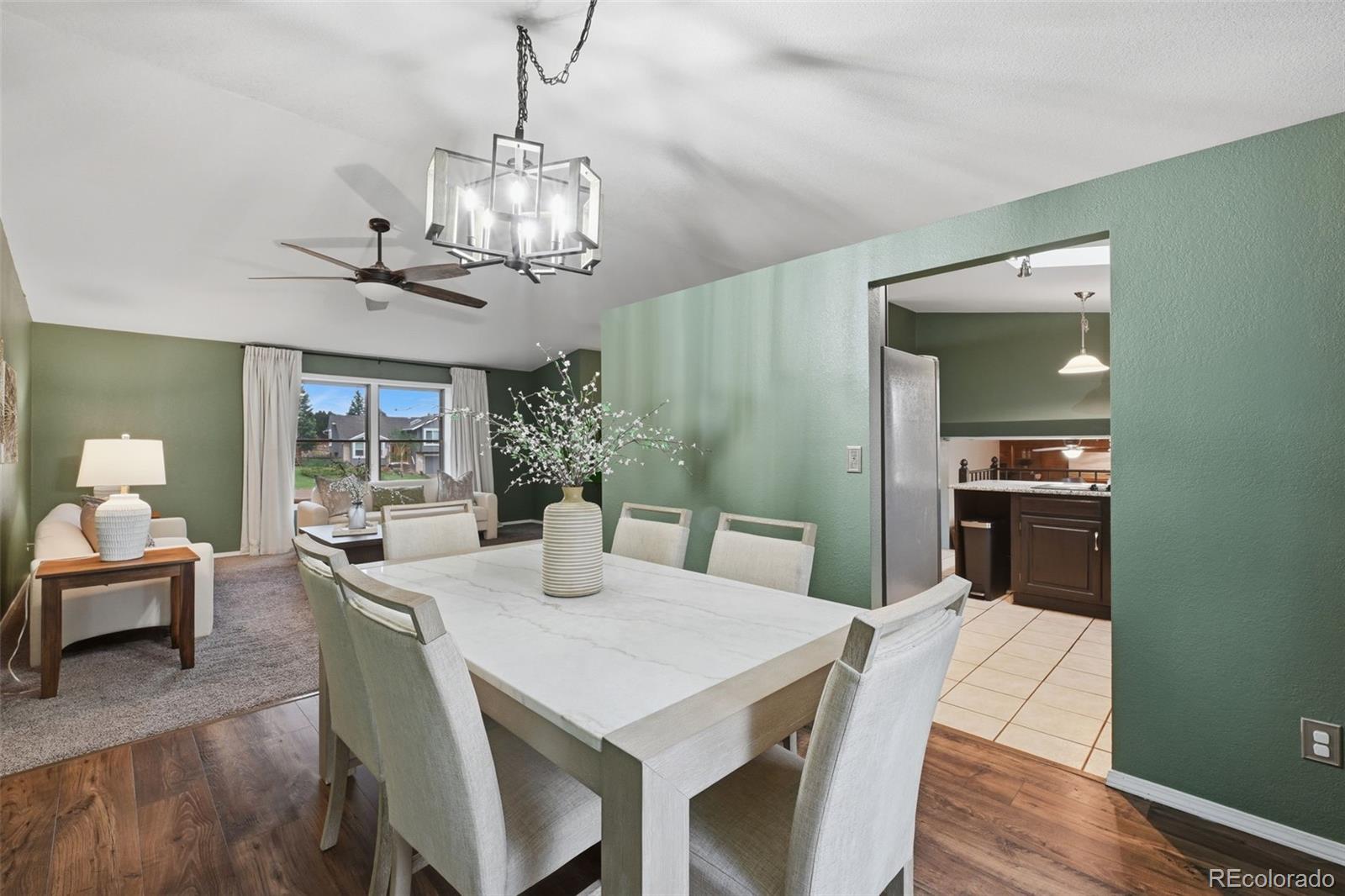 MLS Image #17 for 680  rembrandt court,colorado springs, Colorado