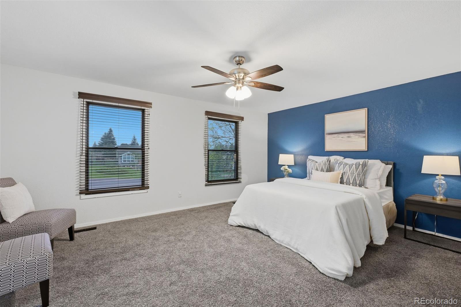MLS Image #18 for 680  rembrandt court,colorado springs, Colorado