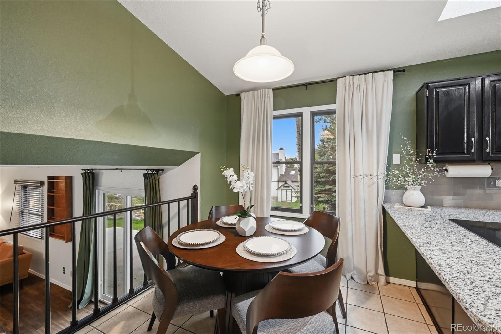 MLS Image #19 for 680  rembrandt court,colorado springs, Colorado