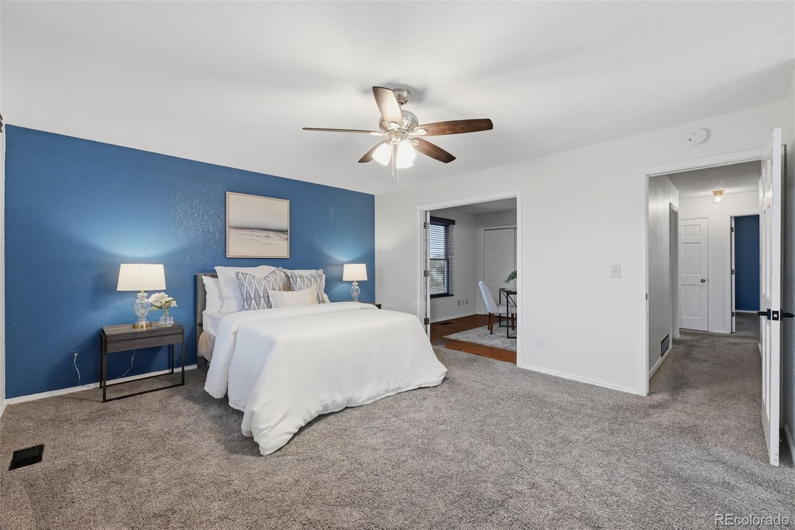 MLS Image #20 for 680  rembrandt court,colorado springs, Colorado