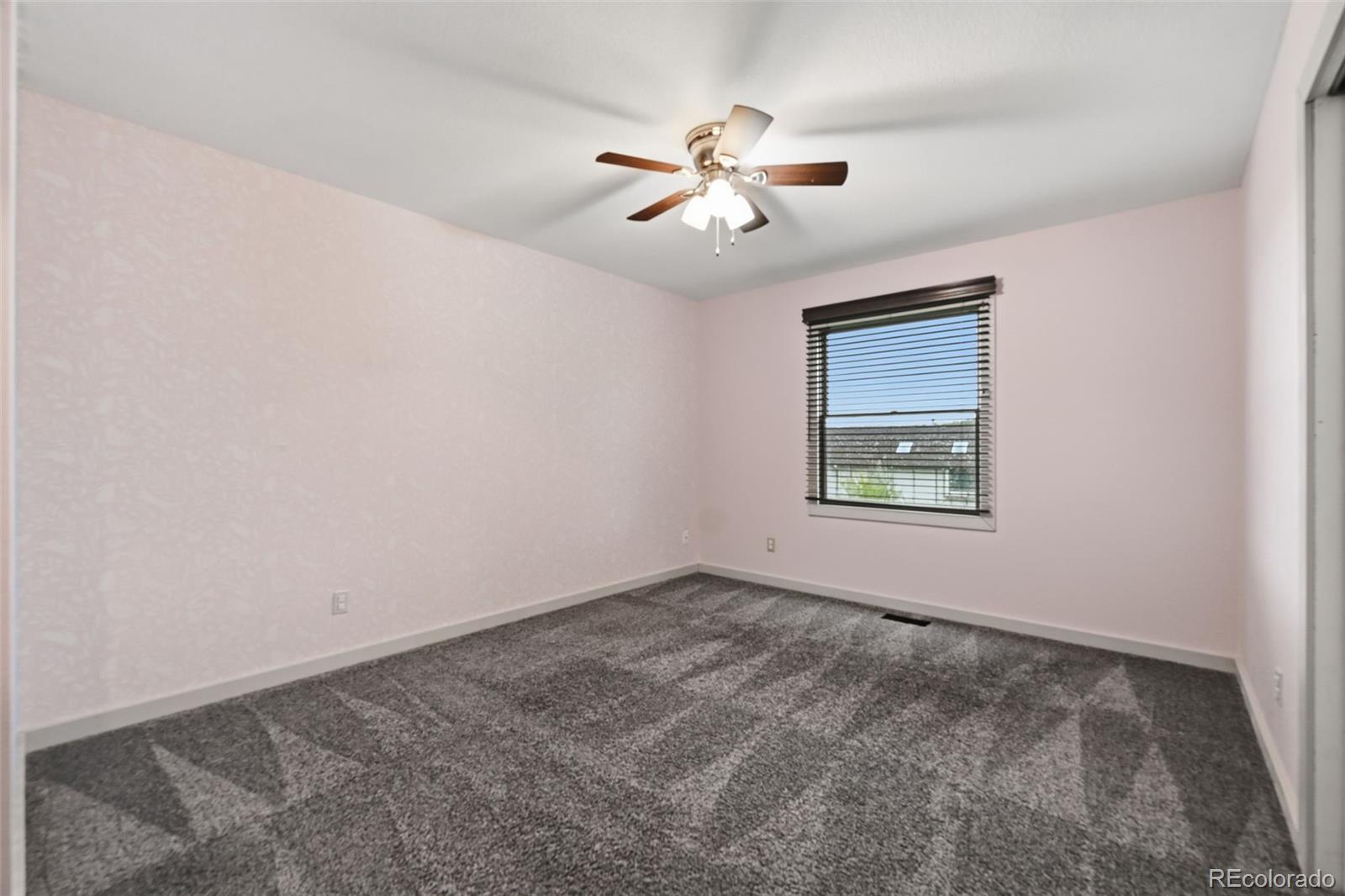 MLS Image #21 for 680  rembrandt court,colorado springs, Colorado