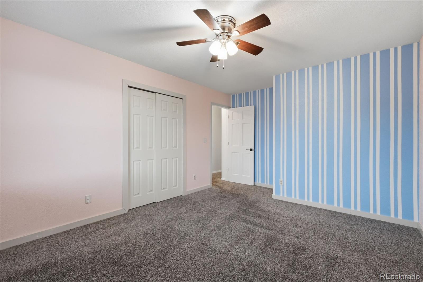 MLS Image #22 for 680  rembrandt court,colorado springs, Colorado