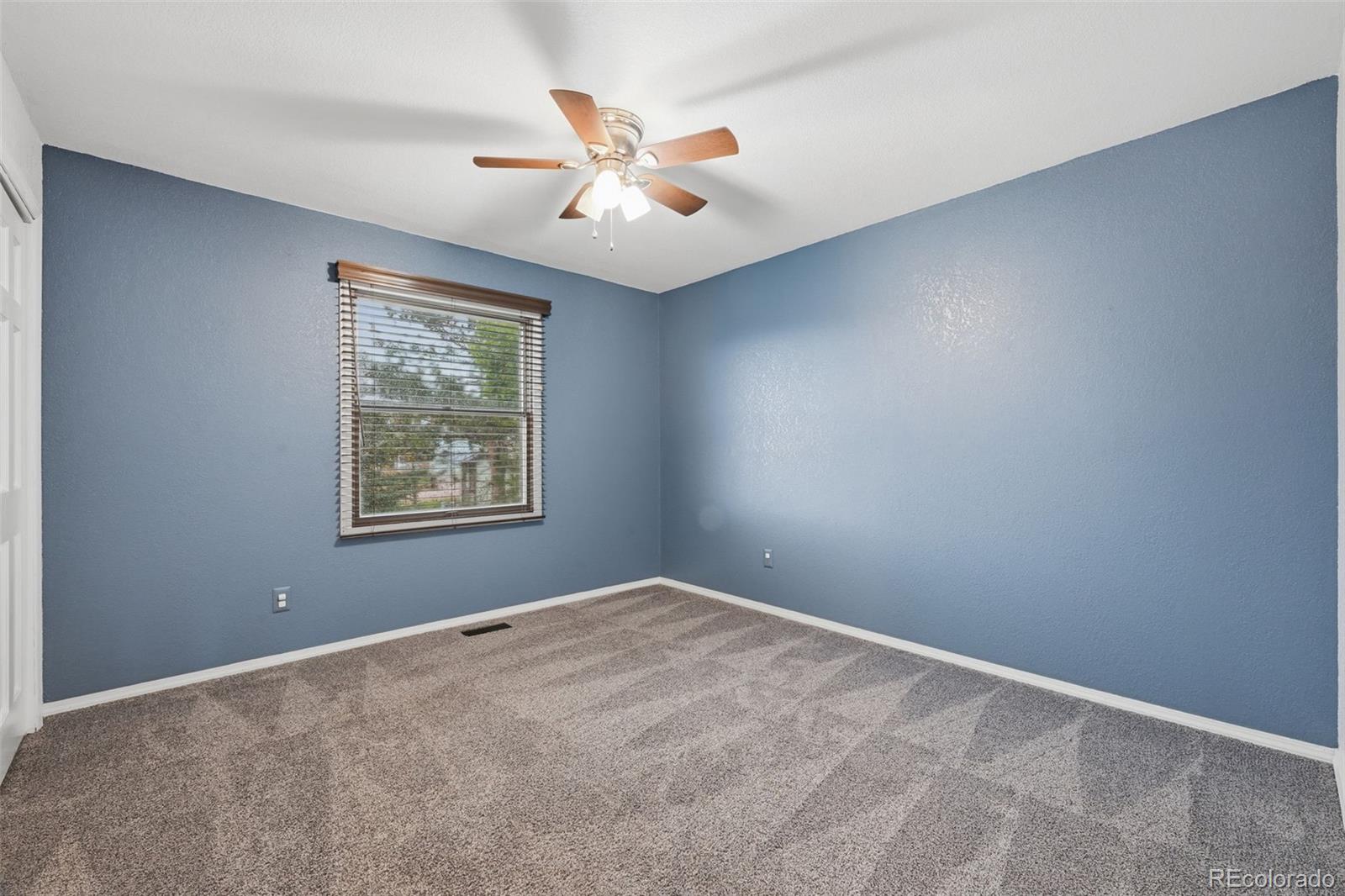 MLS Image #23 for 680  rembrandt court,colorado springs, Colorado