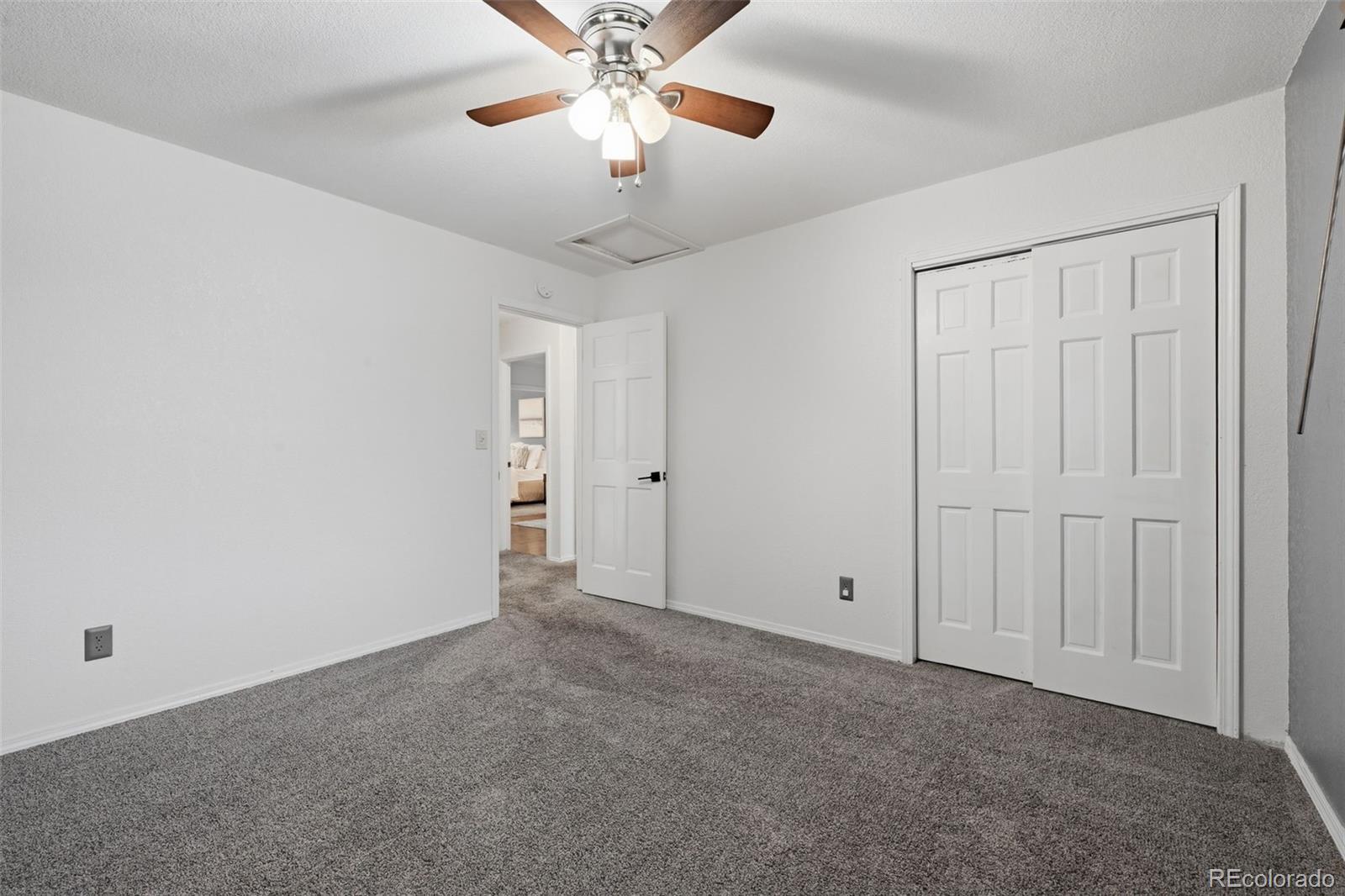 MLS Image #24 for 680  rembrandt court,colorado springs, Colorado