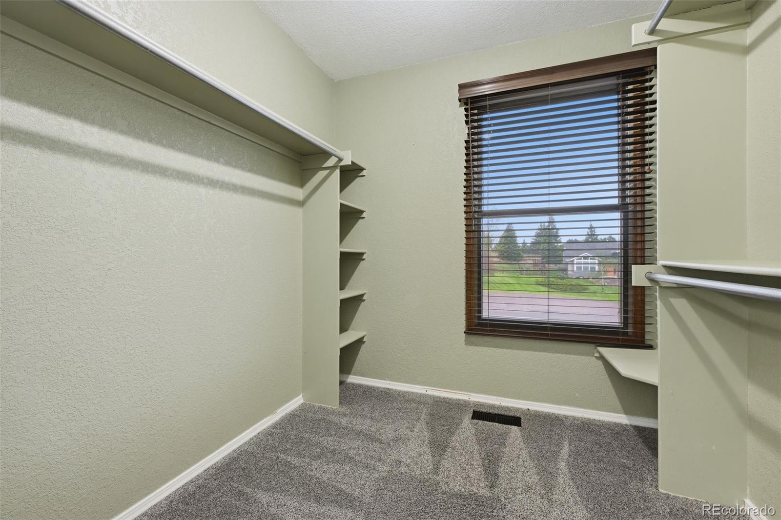 MLS Image #25 for 680  rembrandt court,colorado springs, Colorado