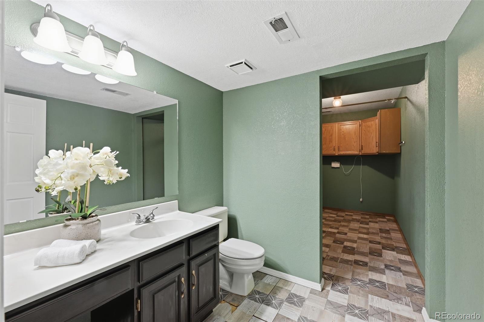 MLS Image #26 for 680  rembrandt court,colorado springs, Colorado