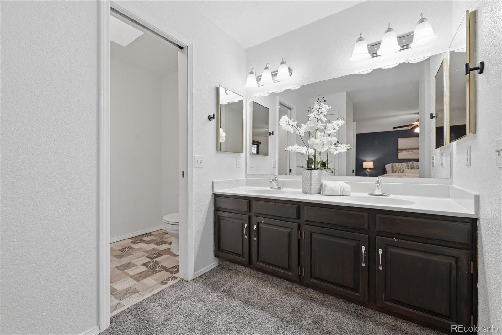 MLS Image #27 for 680  rembrandt court,colorado springs, Colorado