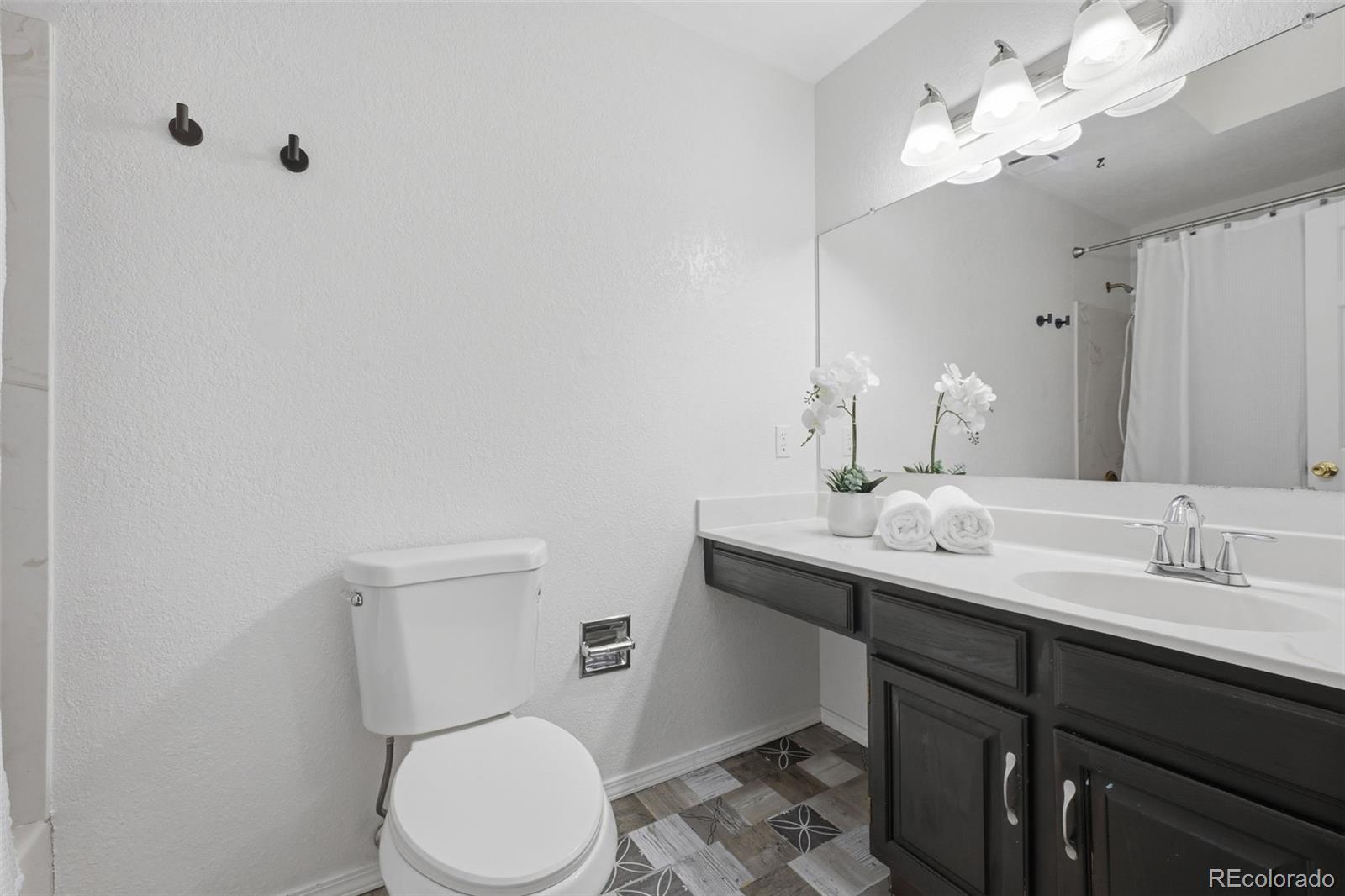 MLS Image #28 for 680  rembrandt court,colorado springs, Colorado