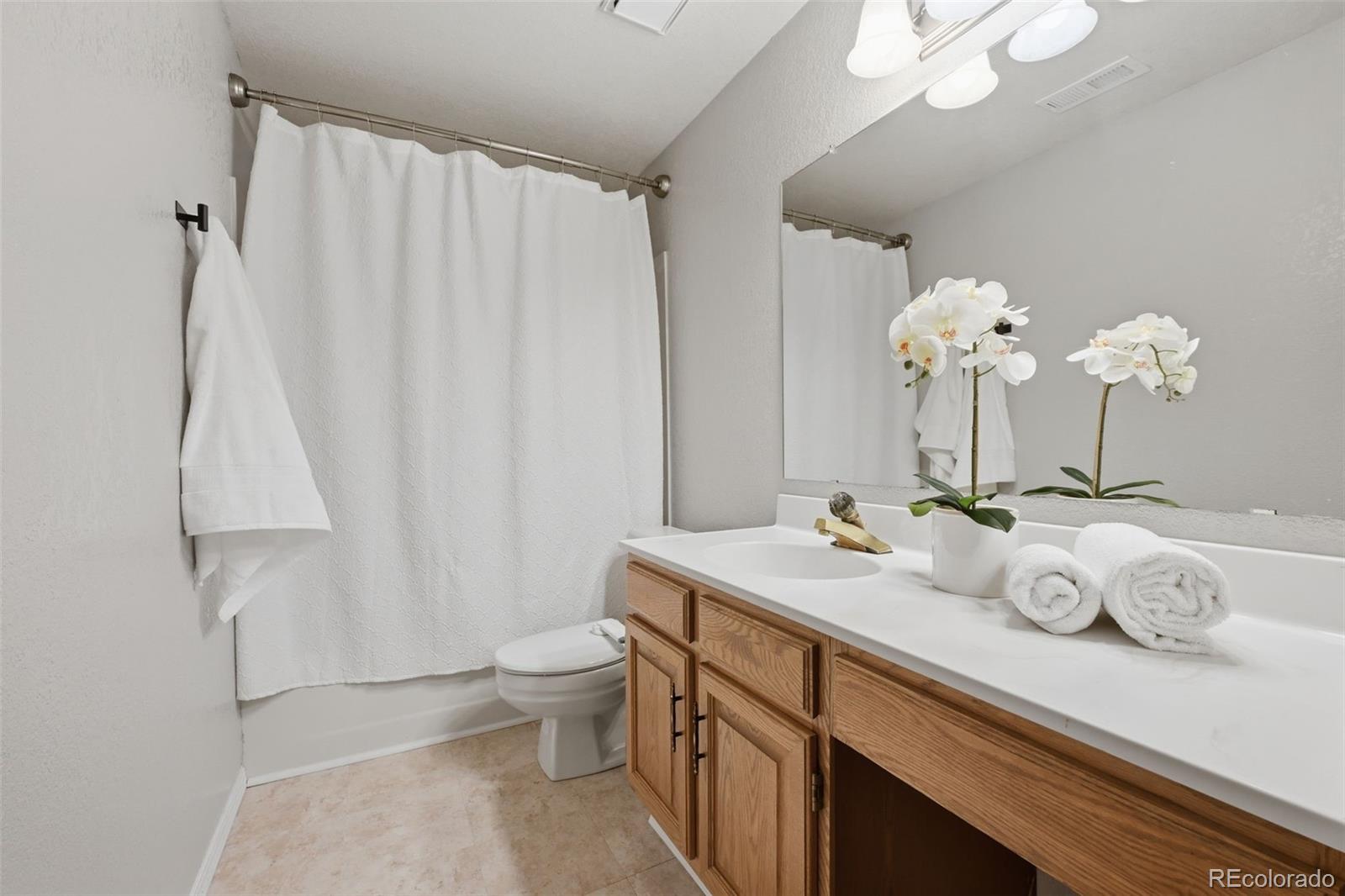 MLS Image #29 for 680  rembrandt court,colorado springs, Colorado