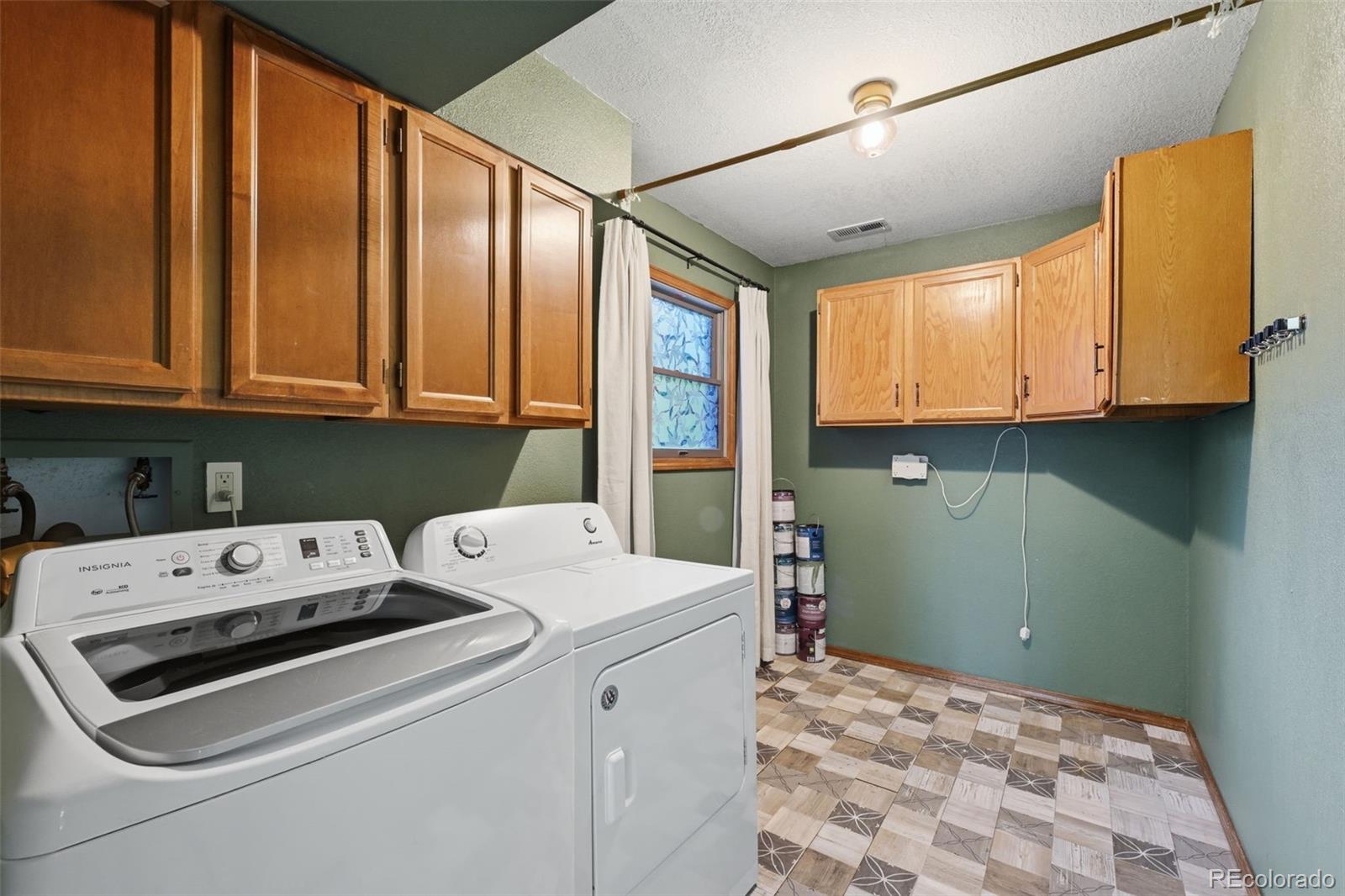 MLS Image #30 for 680  rembrandt court,colorado springs, Colorado