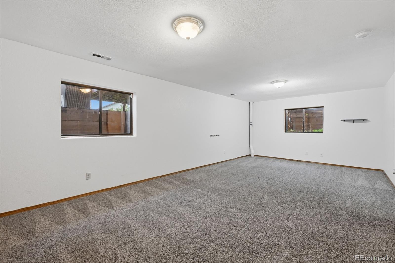 MLS Image #31 for 680  rembrandt court,colorado springs, Colorado