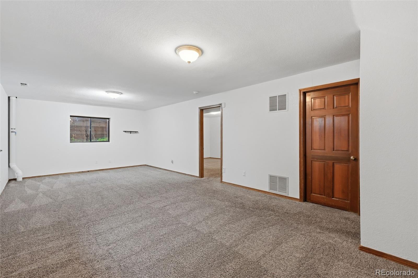 MLS Image #32 for 680  rembrandt court,colorado springs, Colorado