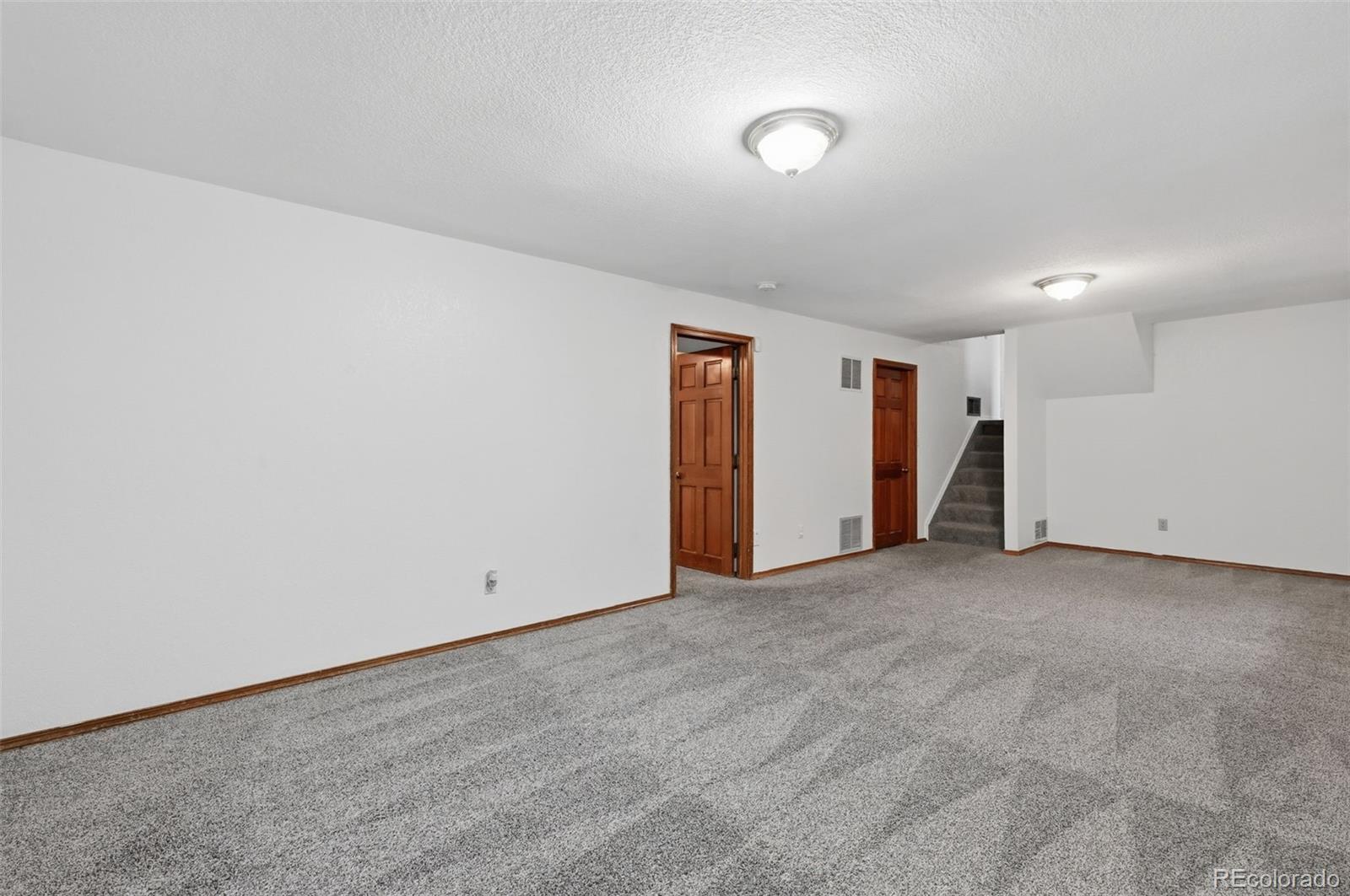 MLS Image #33 for 680  rembrandt court,colorado springs, Colorado
