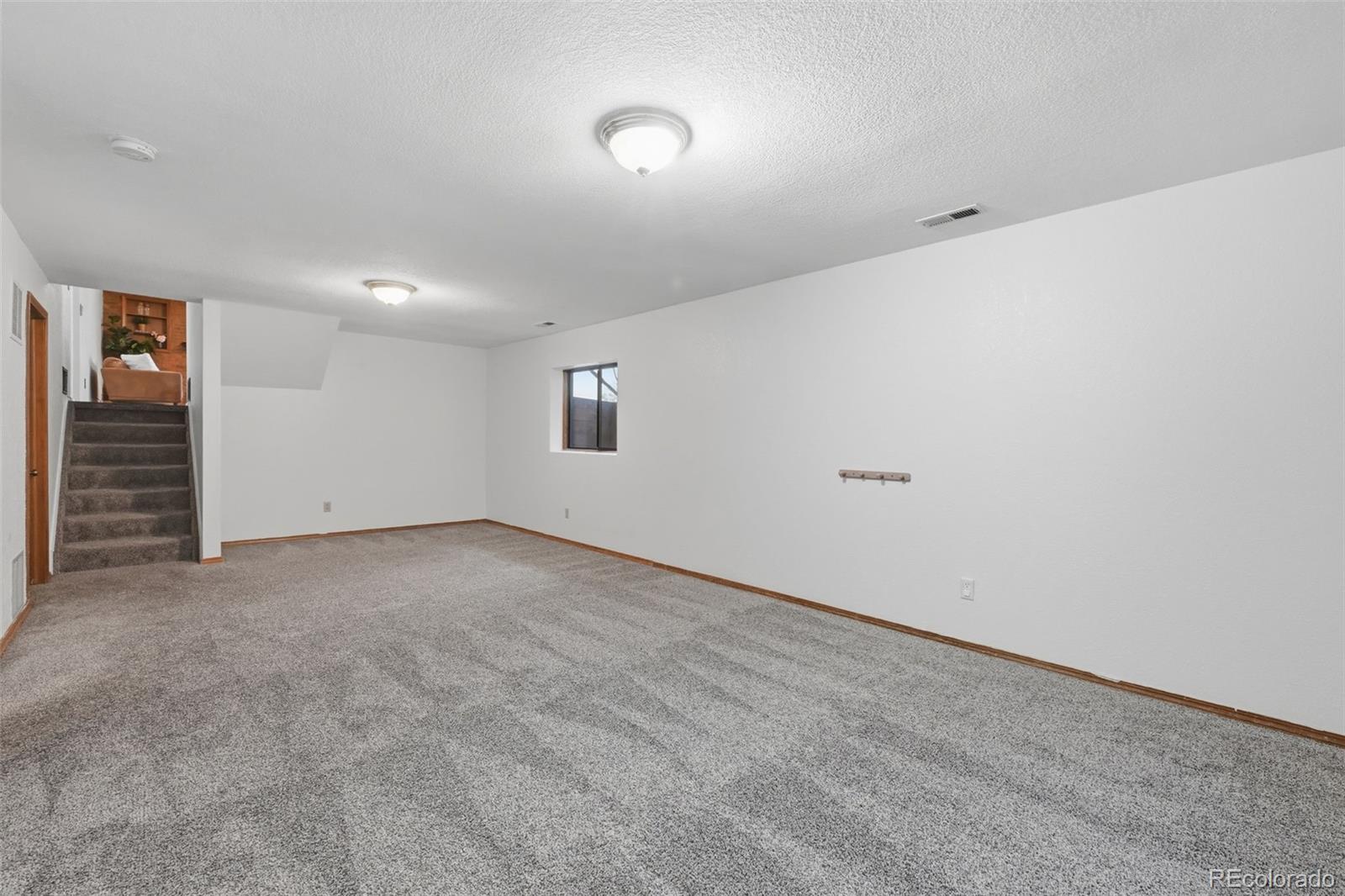 MLS Image #34 for 680  rembrandt court,colorado springs, Colorado