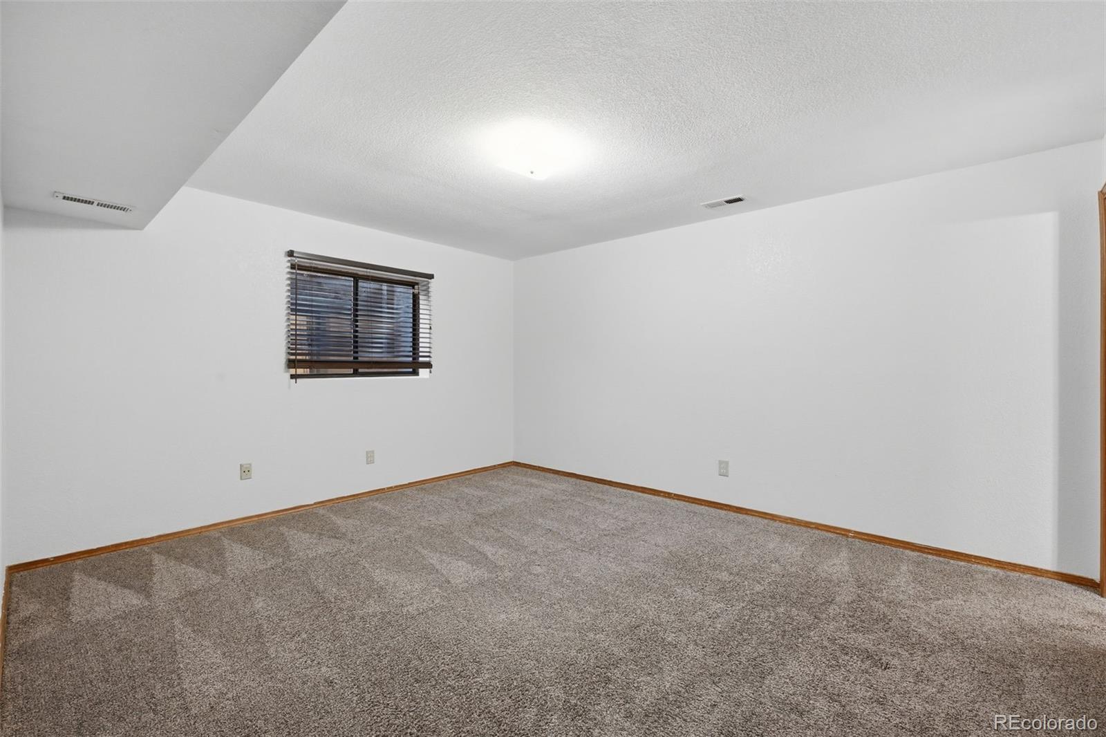 MLS Image #35 for 680  rembrandt court,colorado springs, Colorado