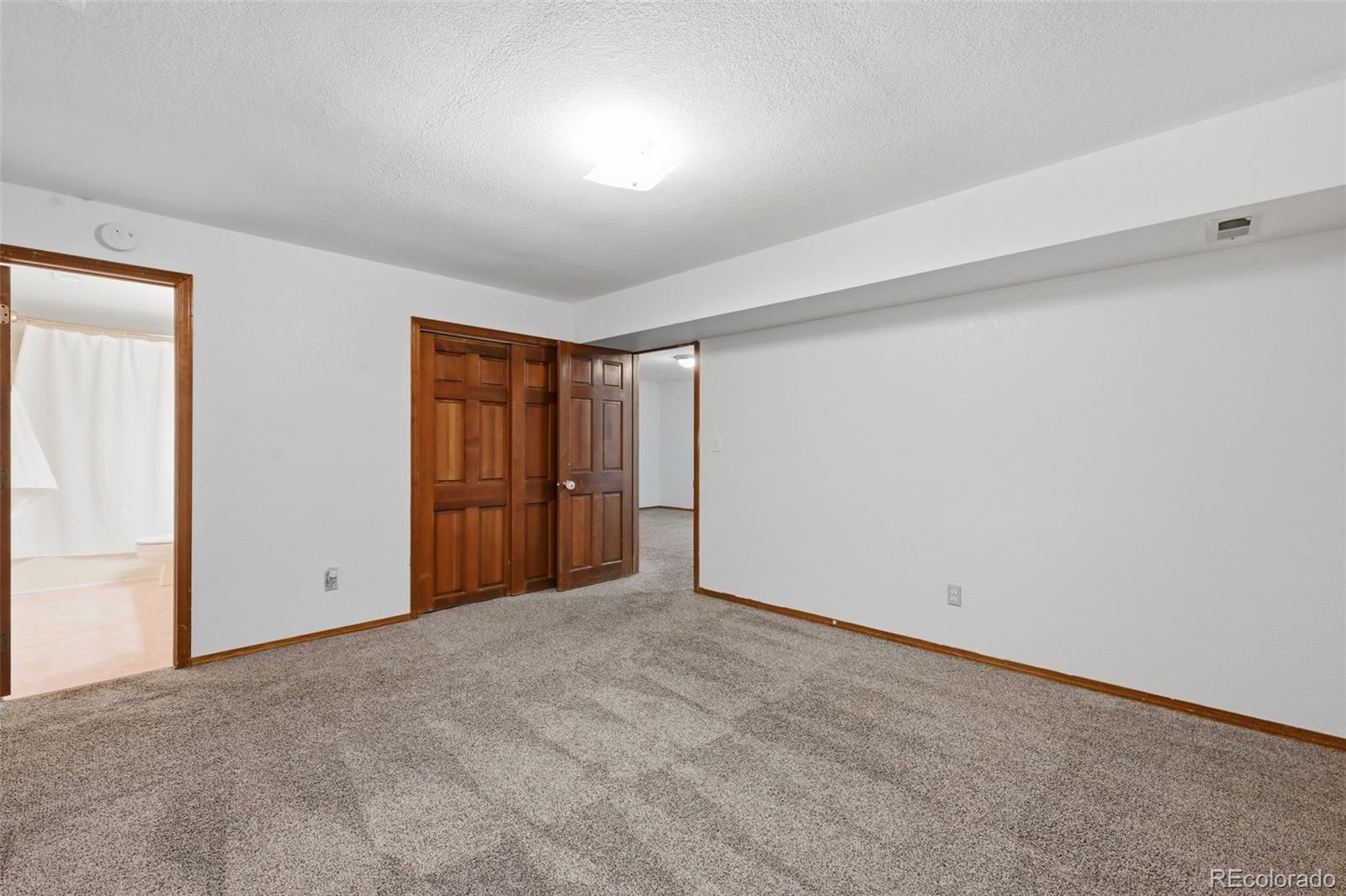 MLS Image #36 for 680  rembrandt court,colorado springs, Colorado