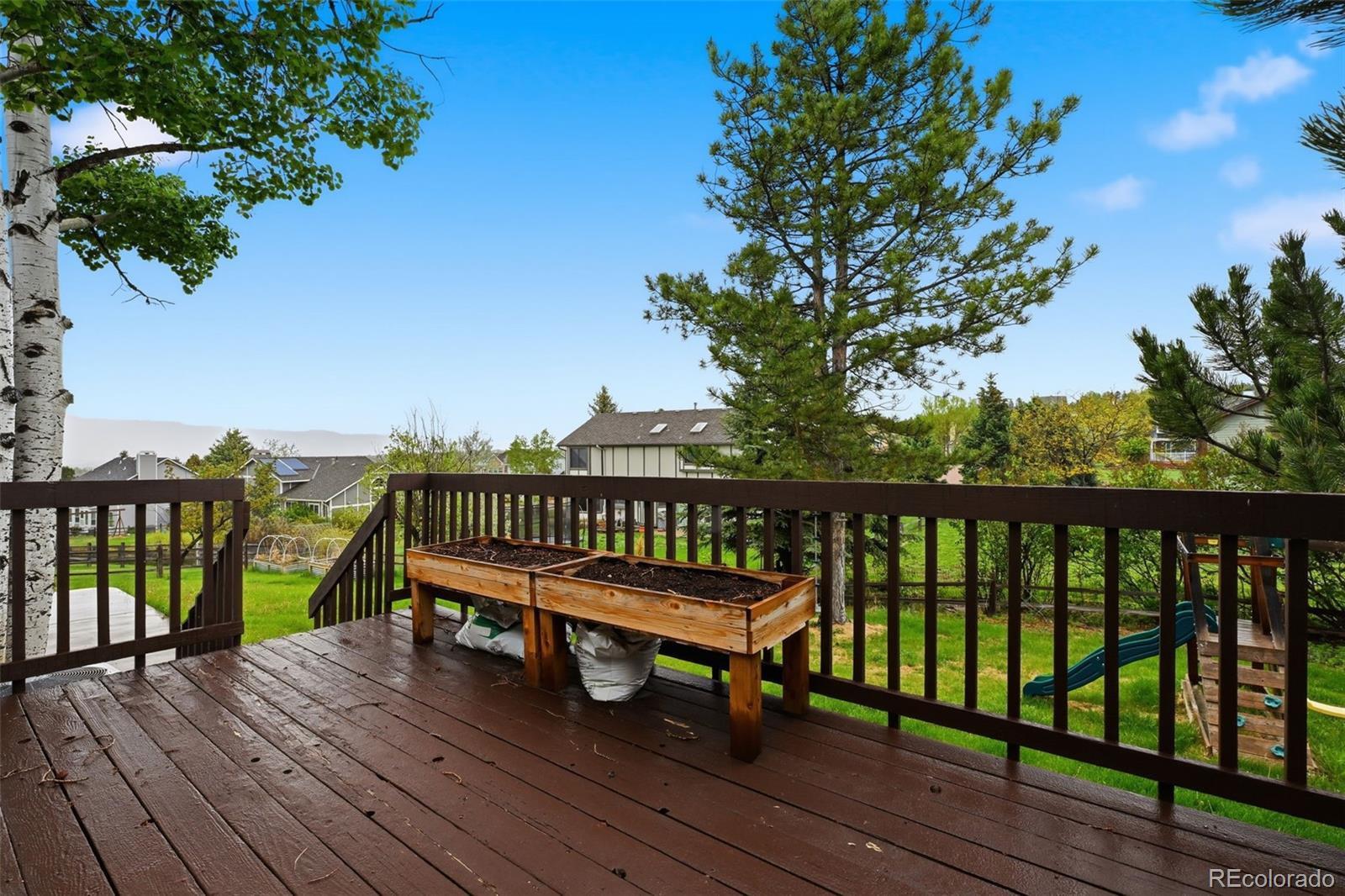 MLS Image #37 for 680  rembrandt court,colorado springs, Colorado