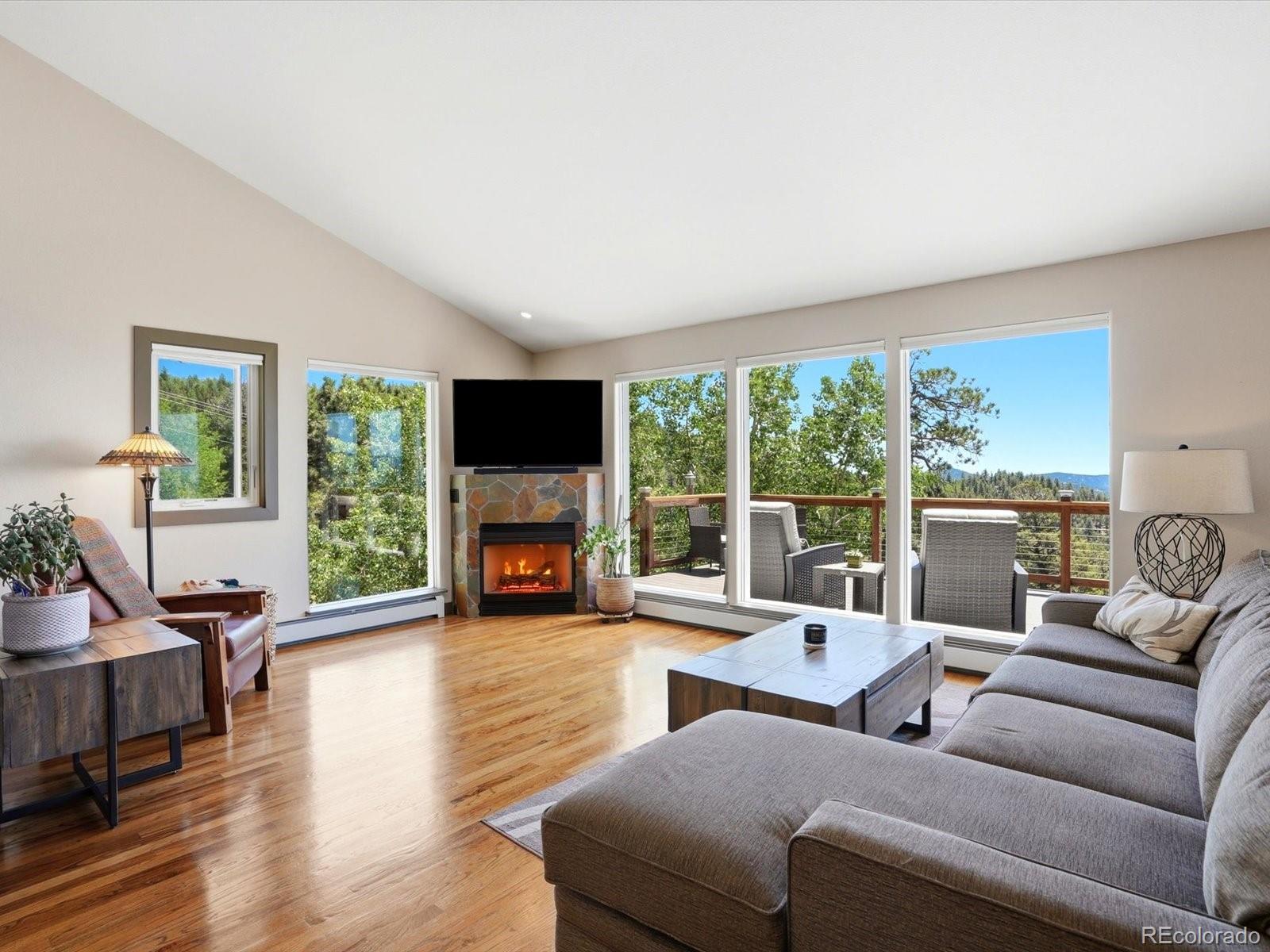 MLS Image #12 for 11629  nichols way,conifer, Colorado