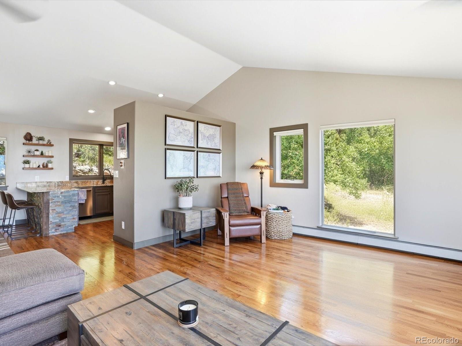 MLS Image #13 for 11629  nichols way,conifer, Colorado