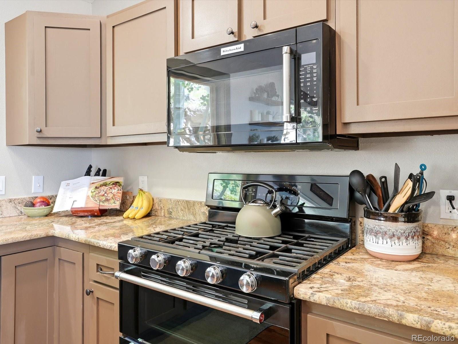 MLS Image #14 for 11629  nichols way,conifer, Colorado